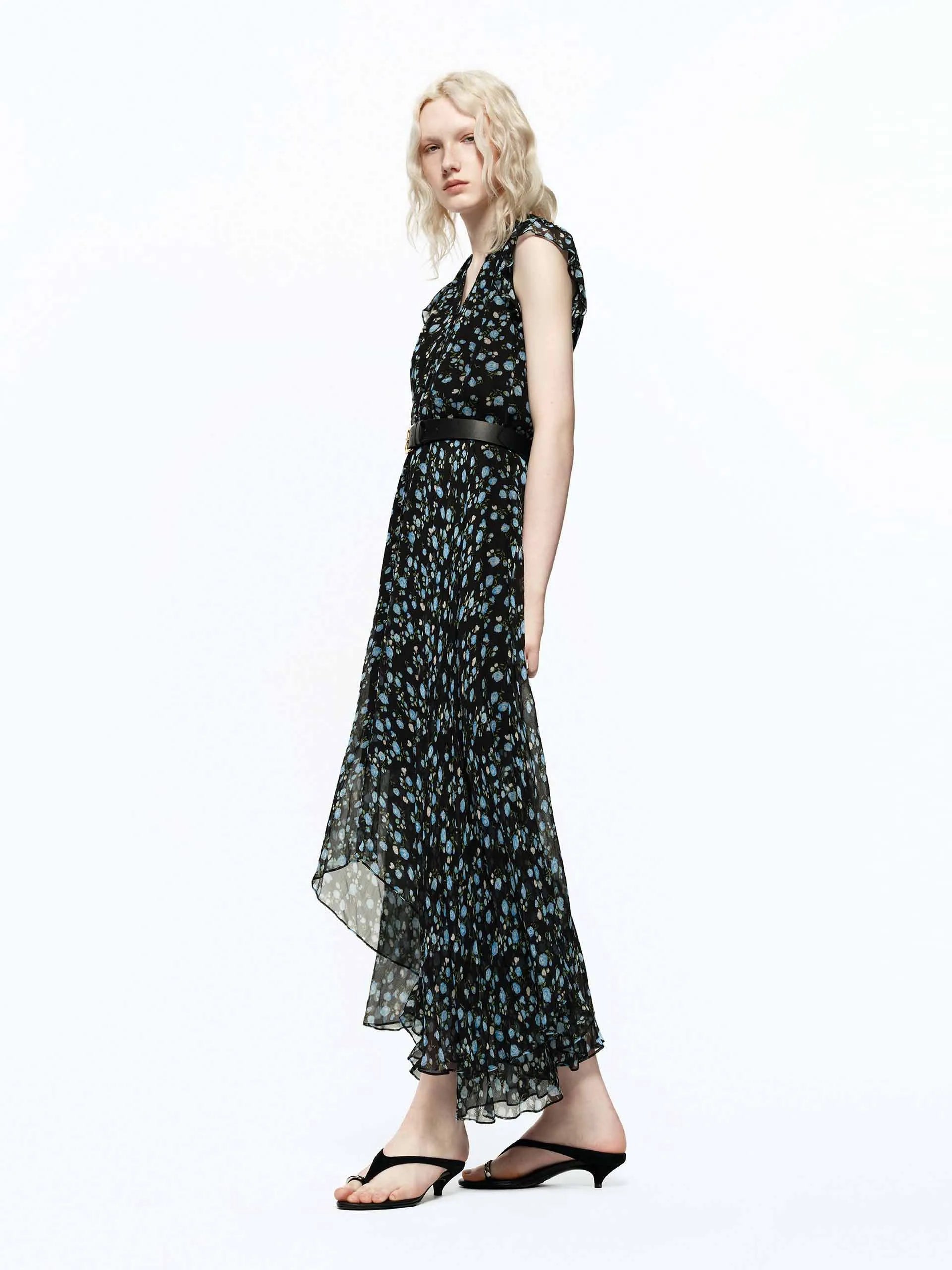 Floral