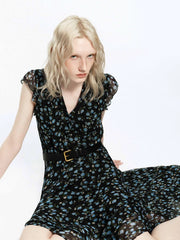 Floral