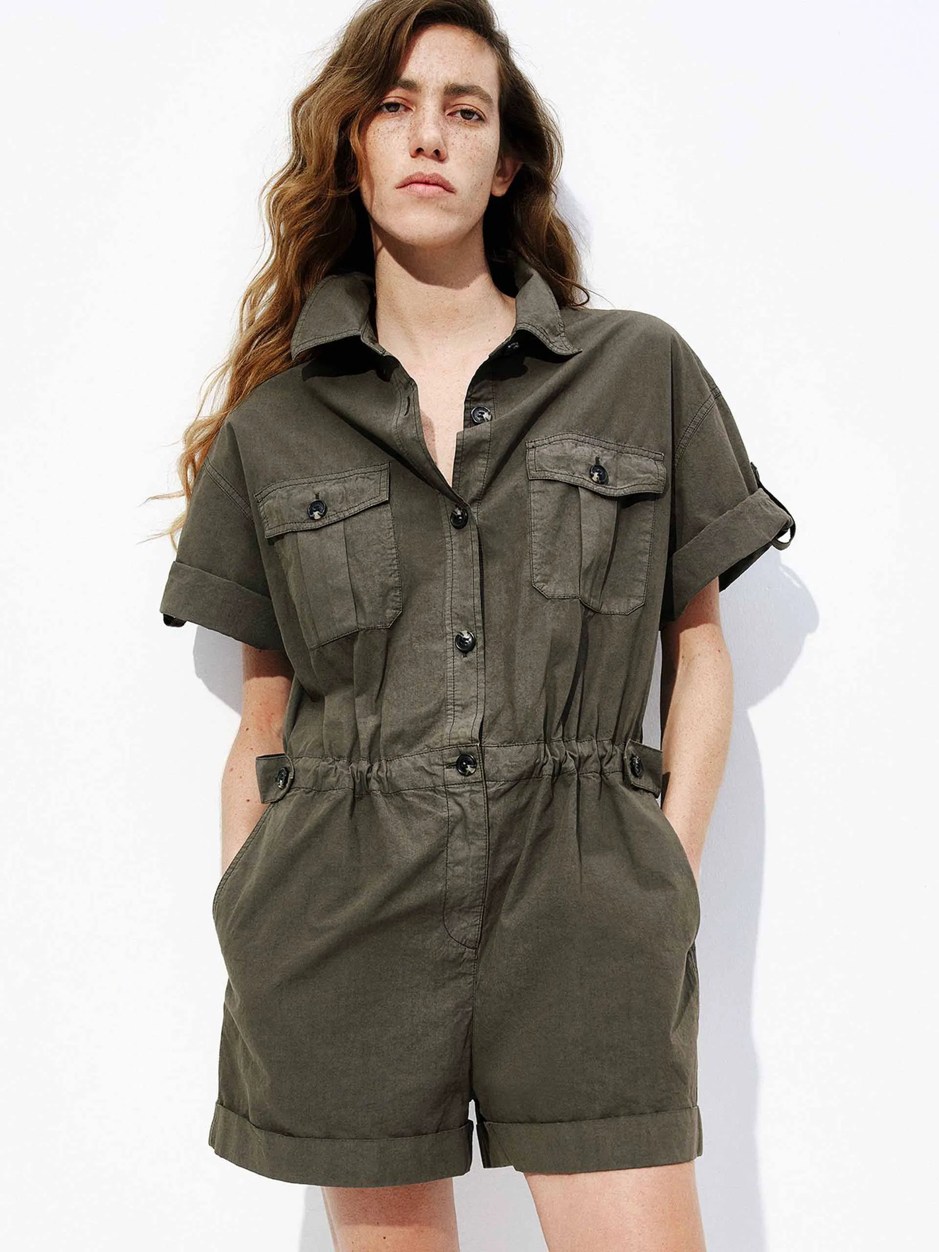 Olive