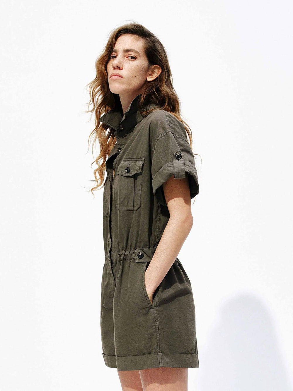 Olive