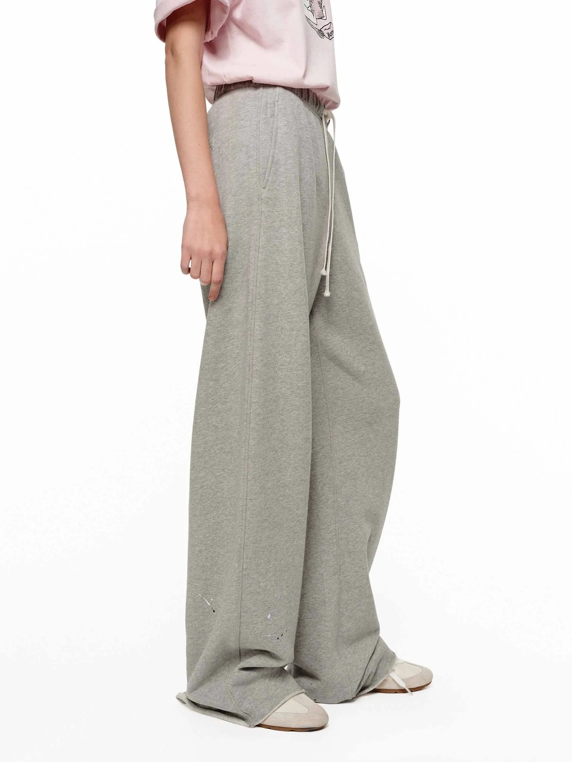 Light Grey