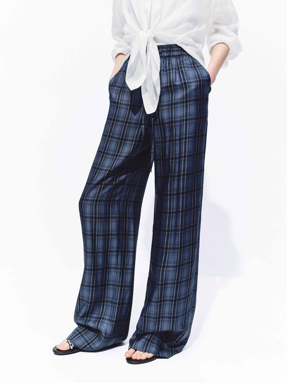 Plaid