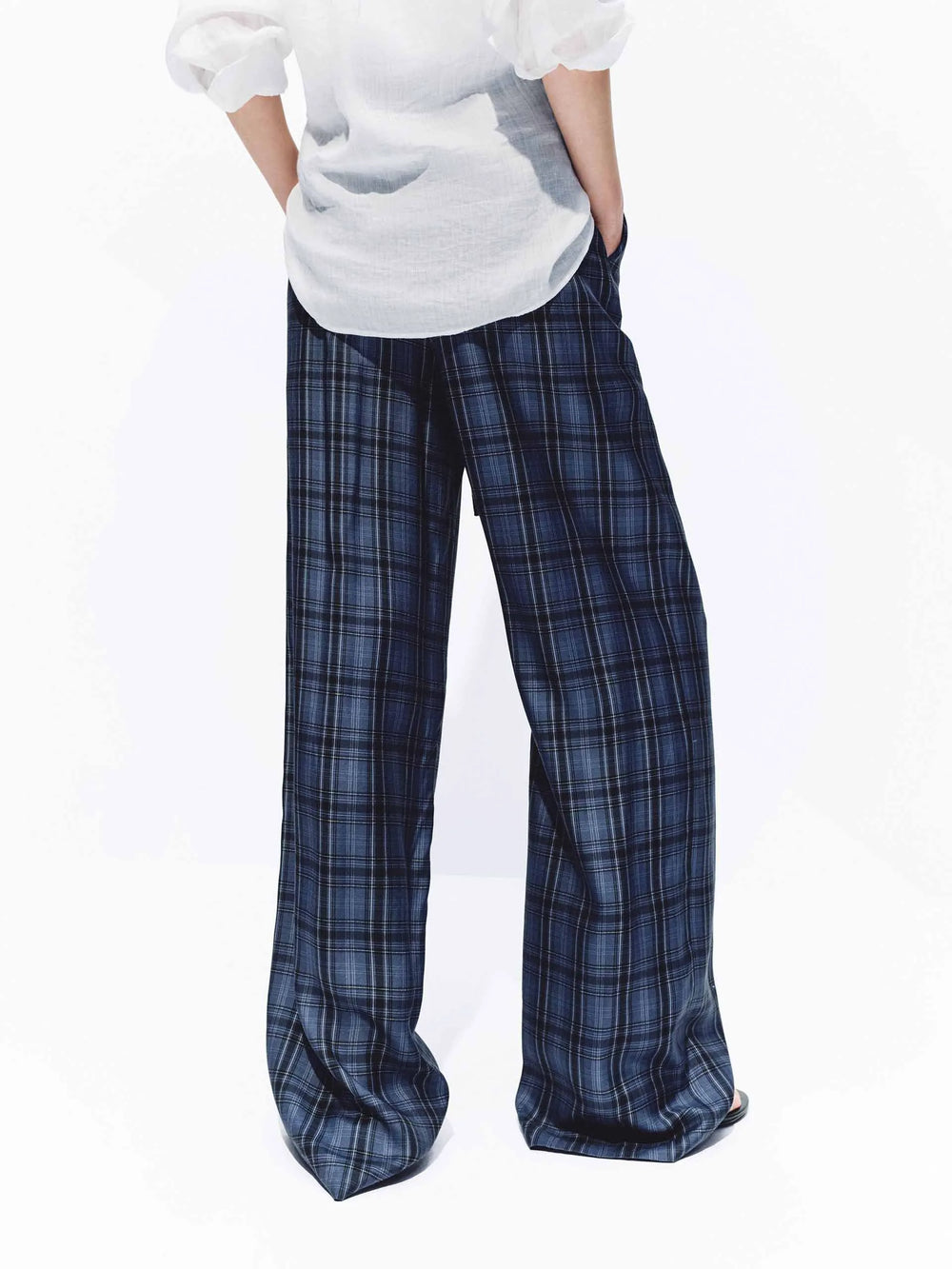 Plaid