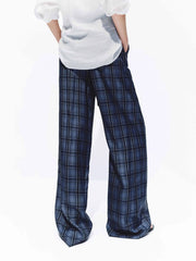 Plaid
