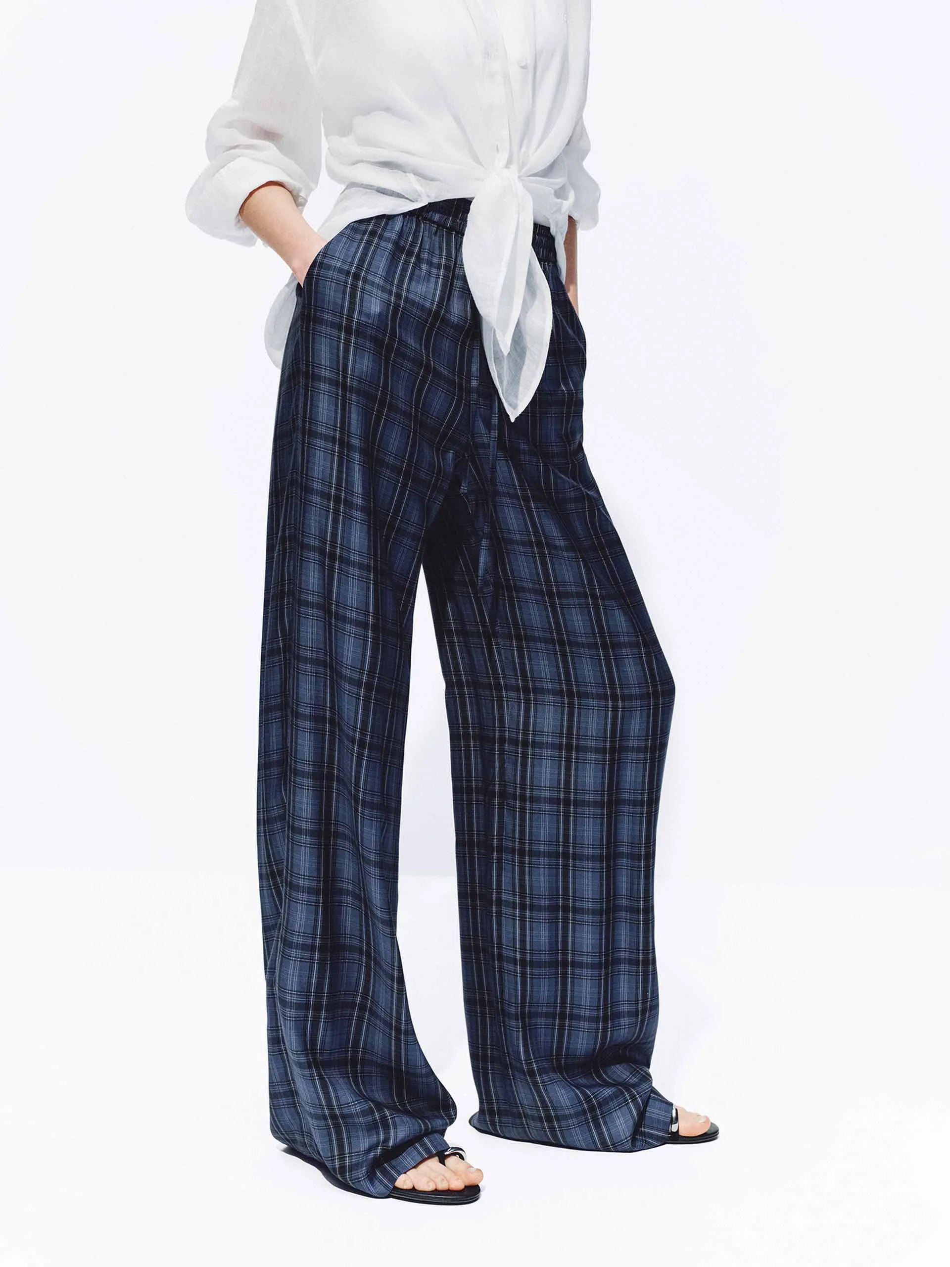 Plaid