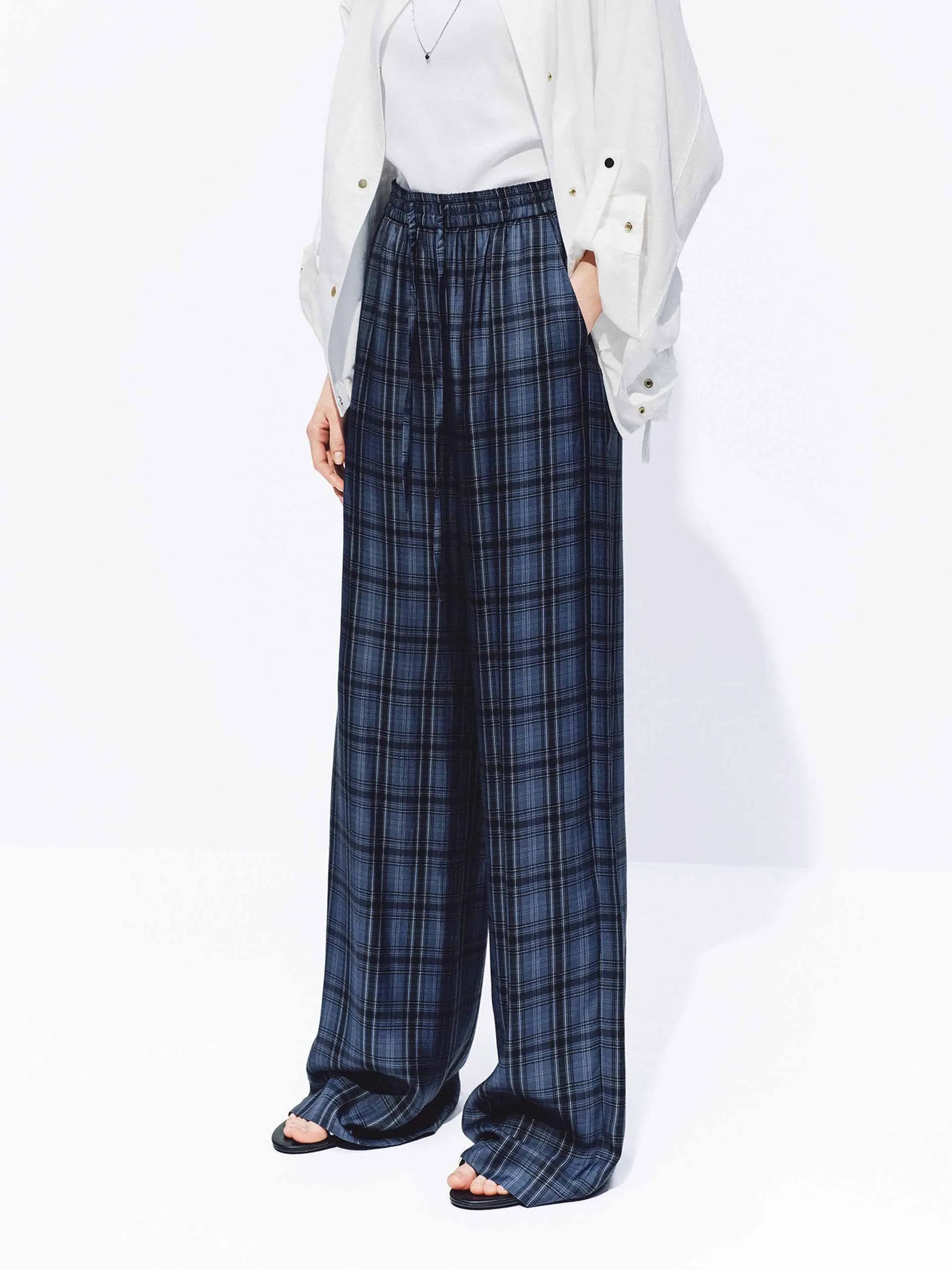 Plaid