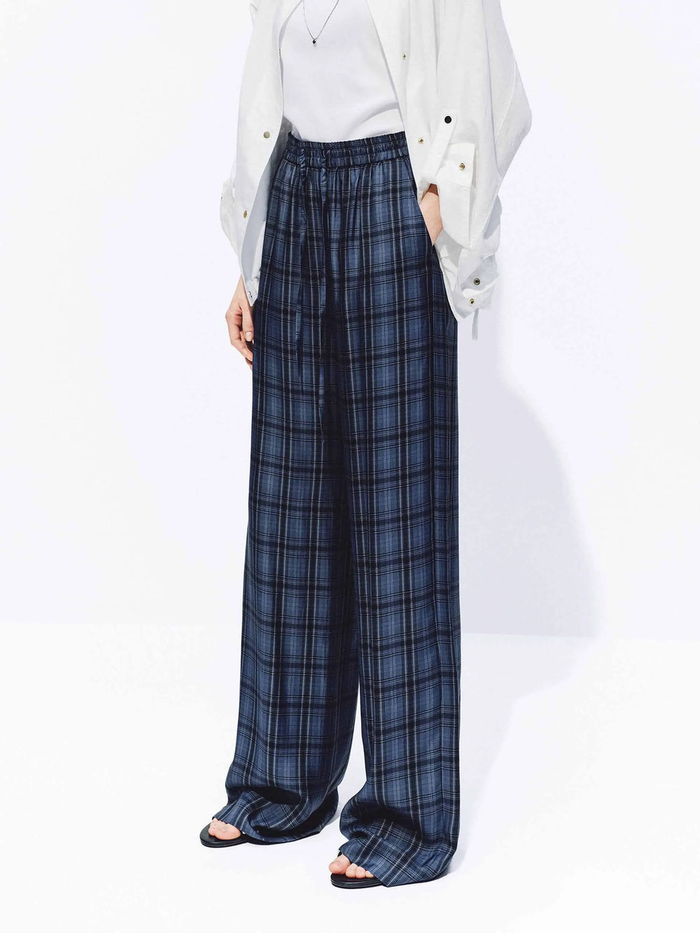 Plaid
