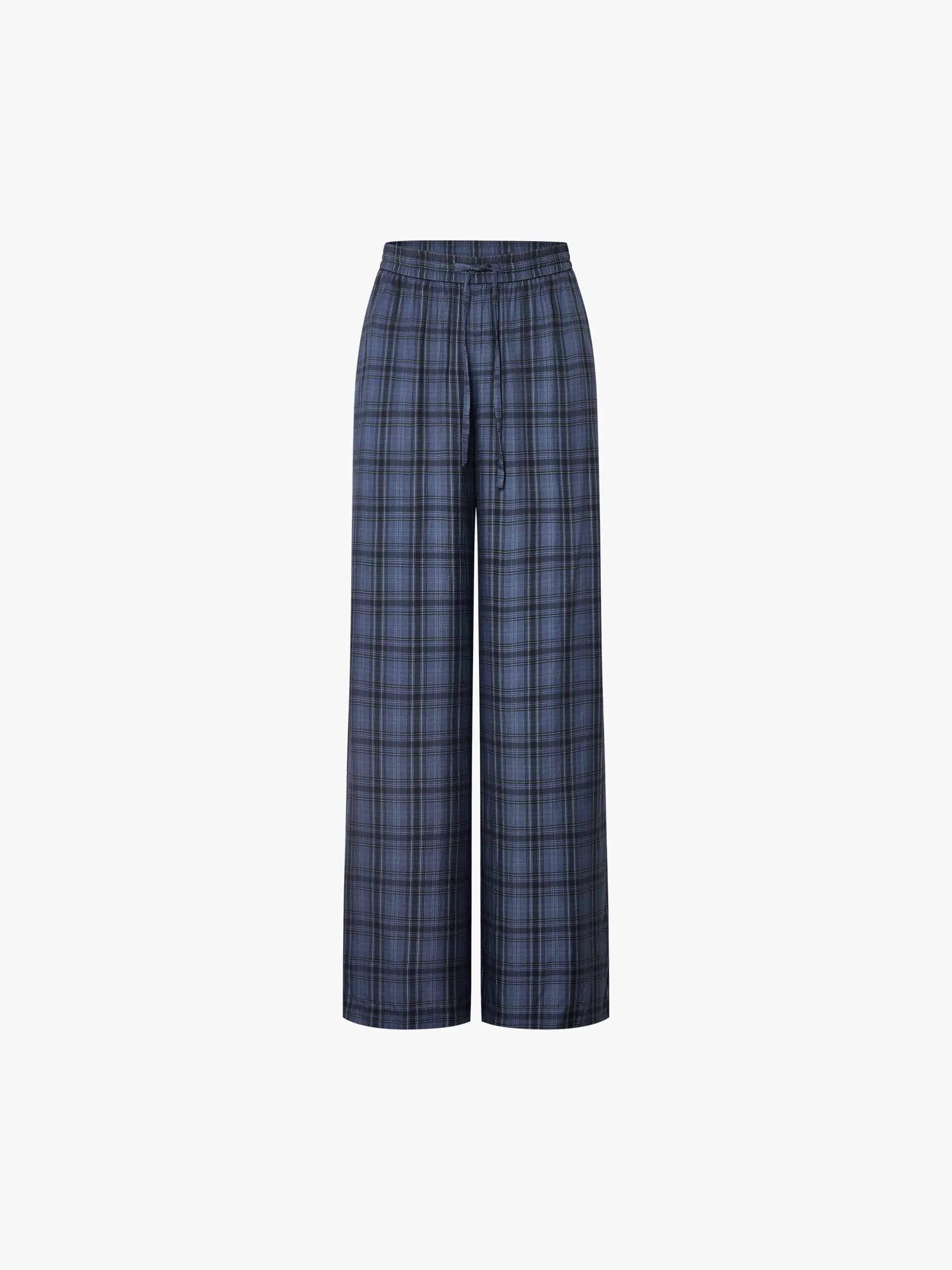 Plaid