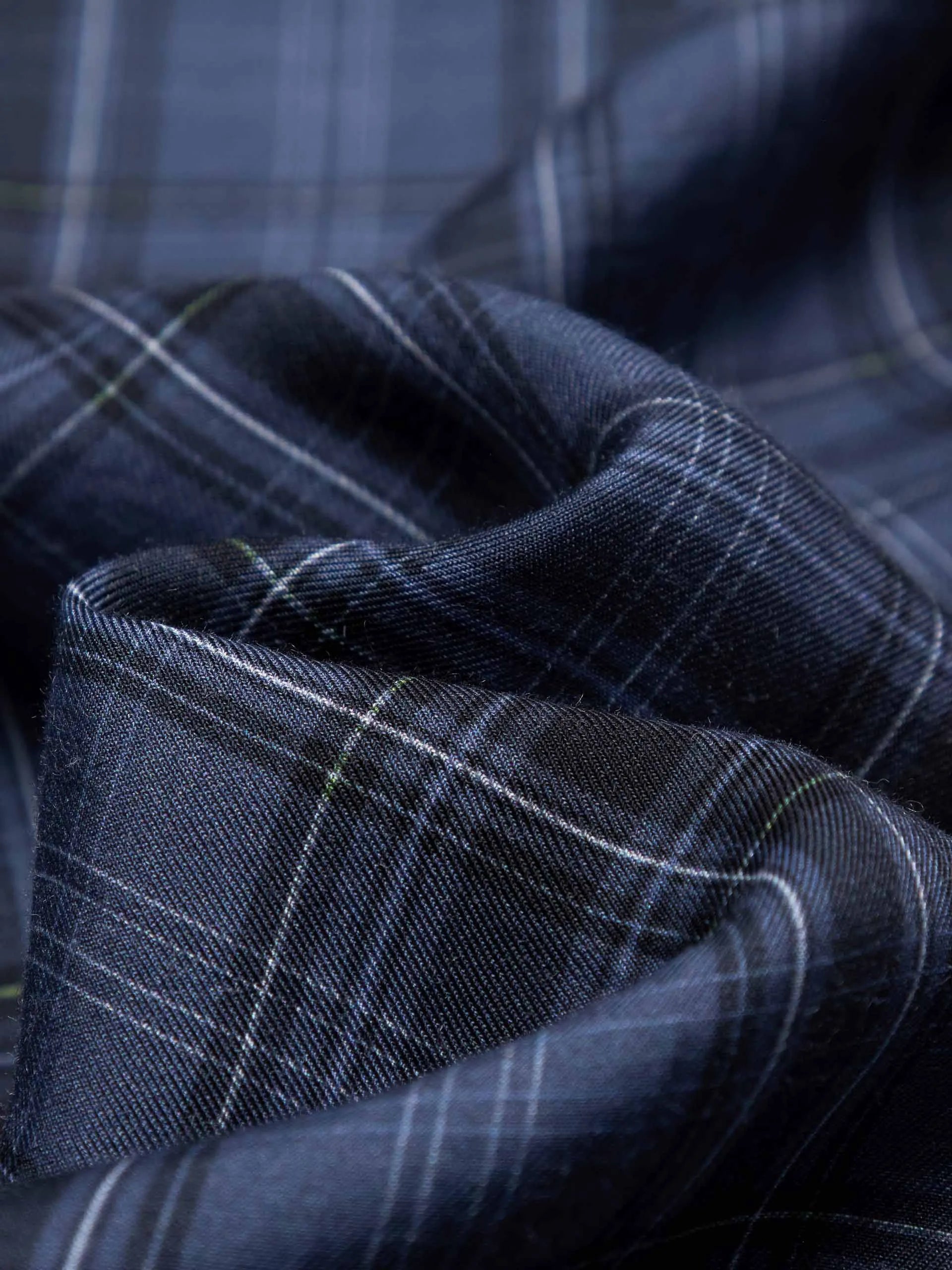 Plaid