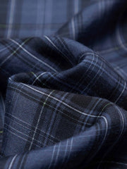 Plaid