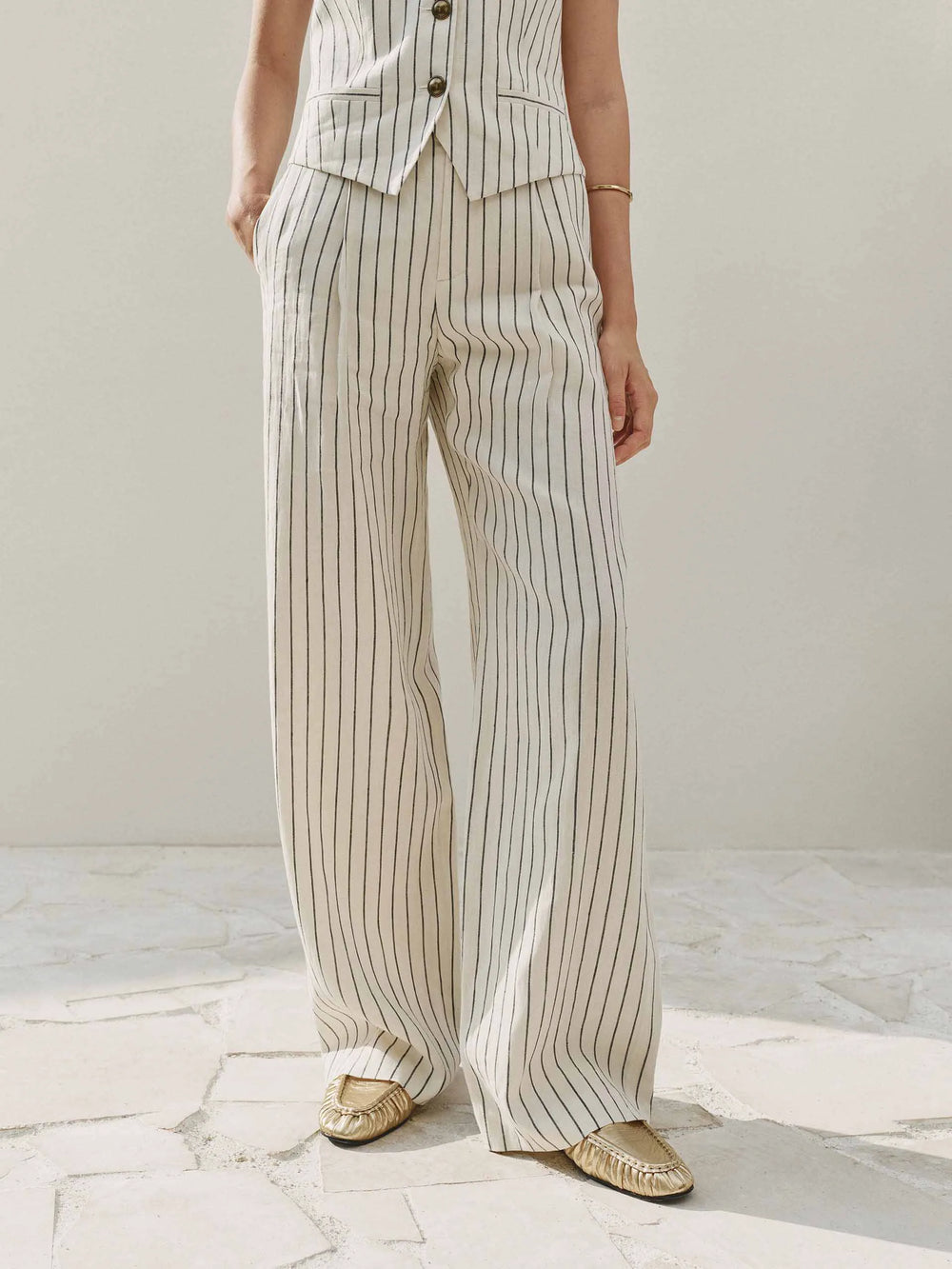 Stripe
