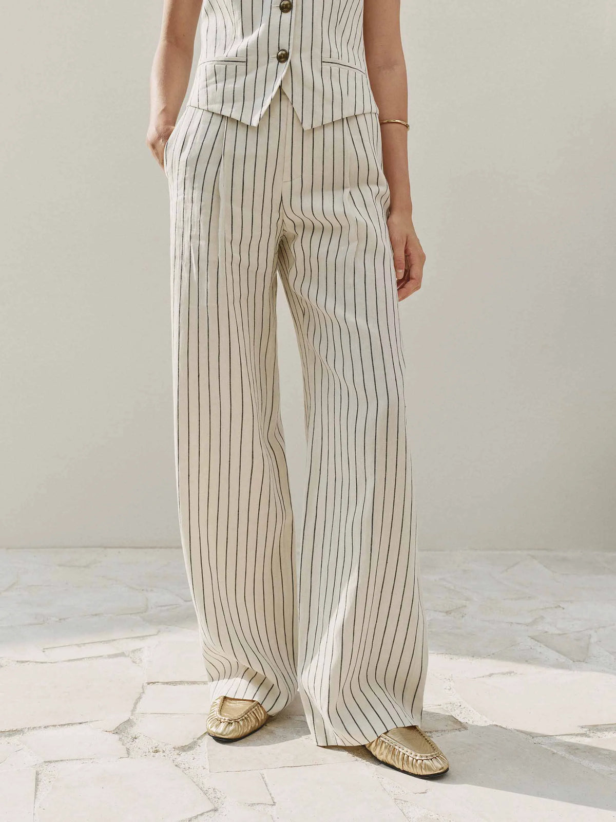 Stripe