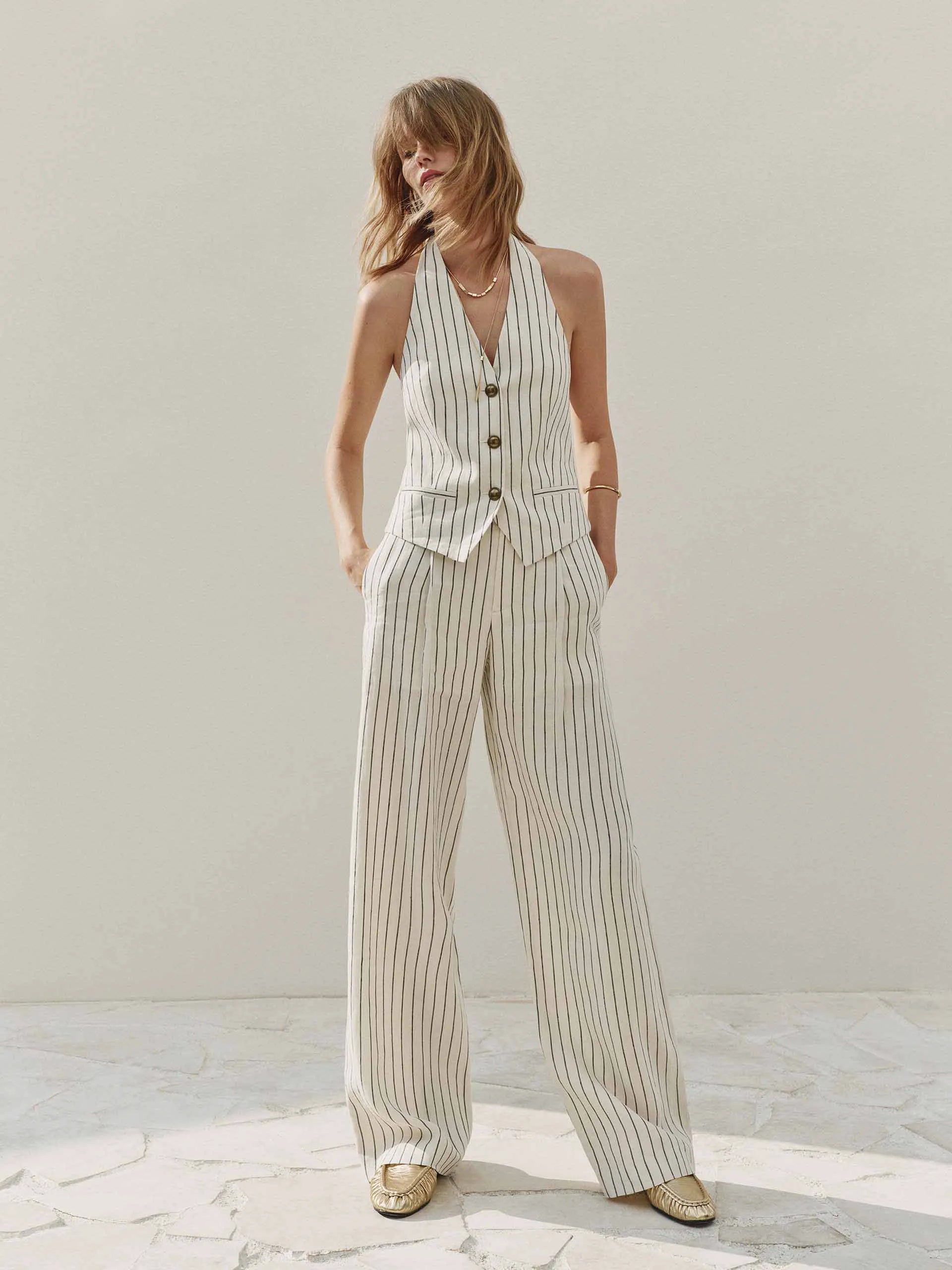 Stripe