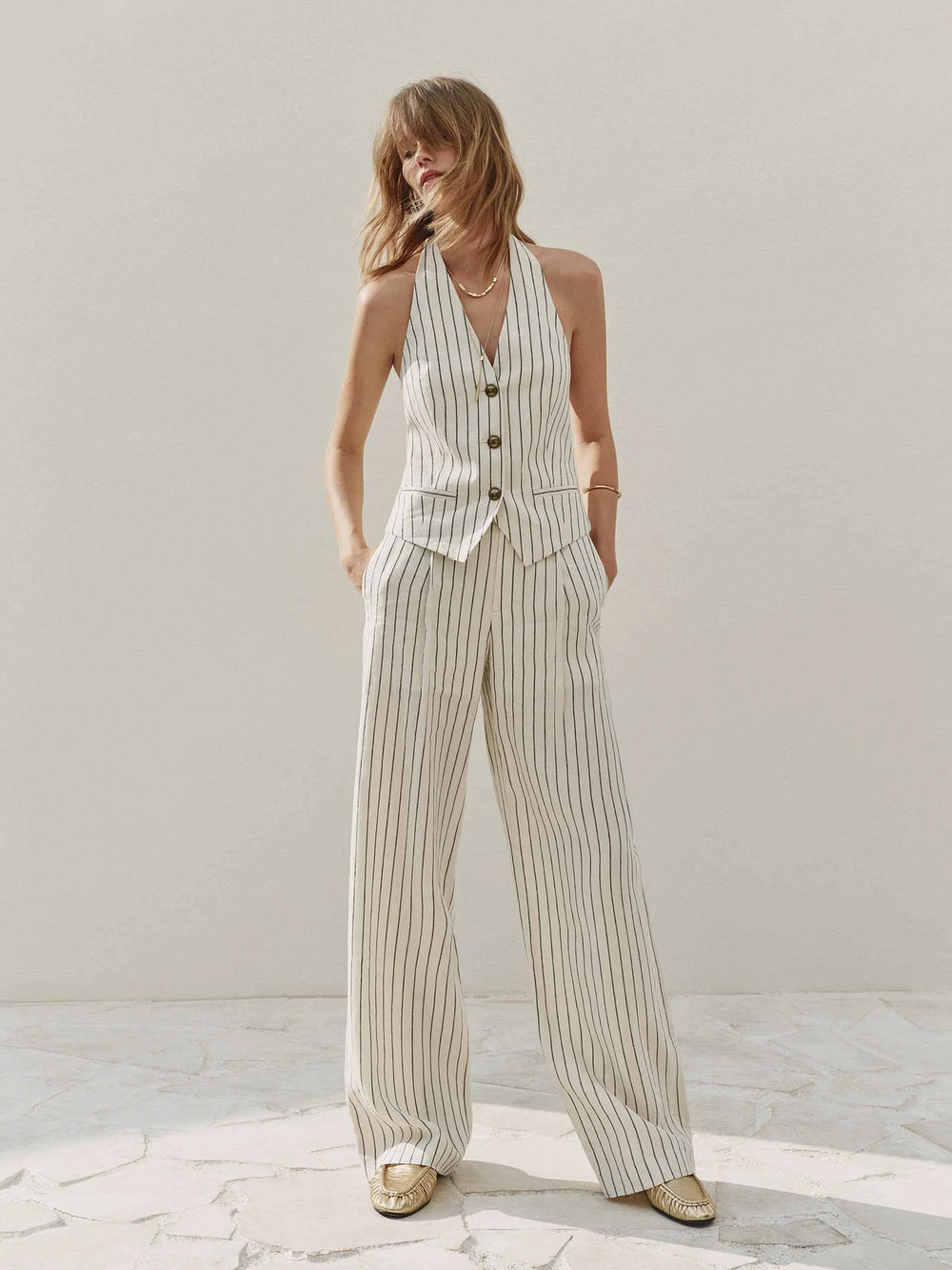 Stripe
