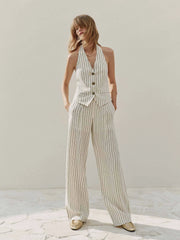 Stripe