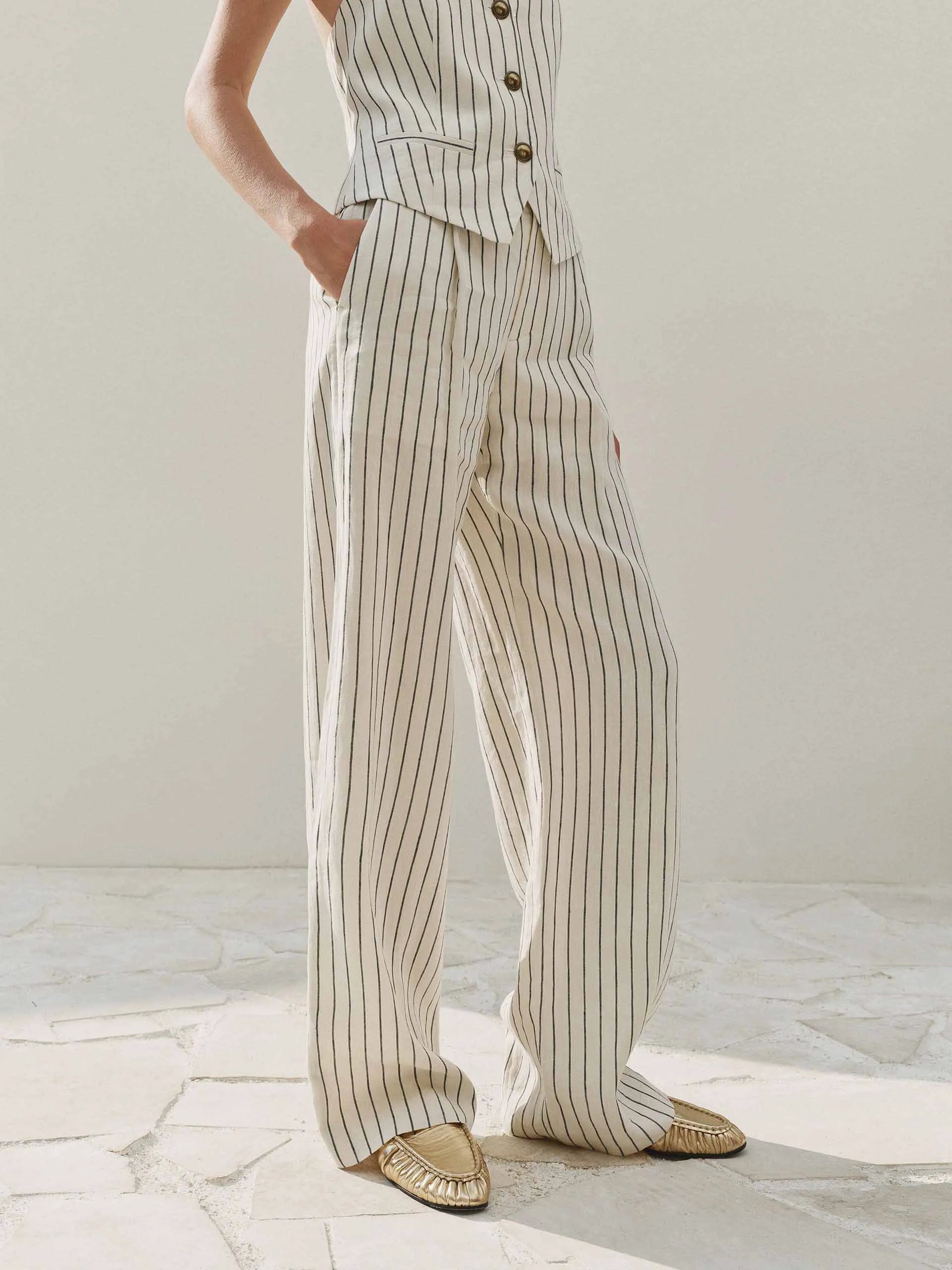 Stripe