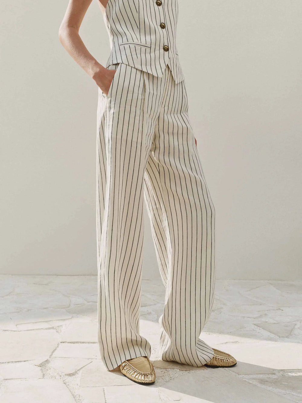 Stripe