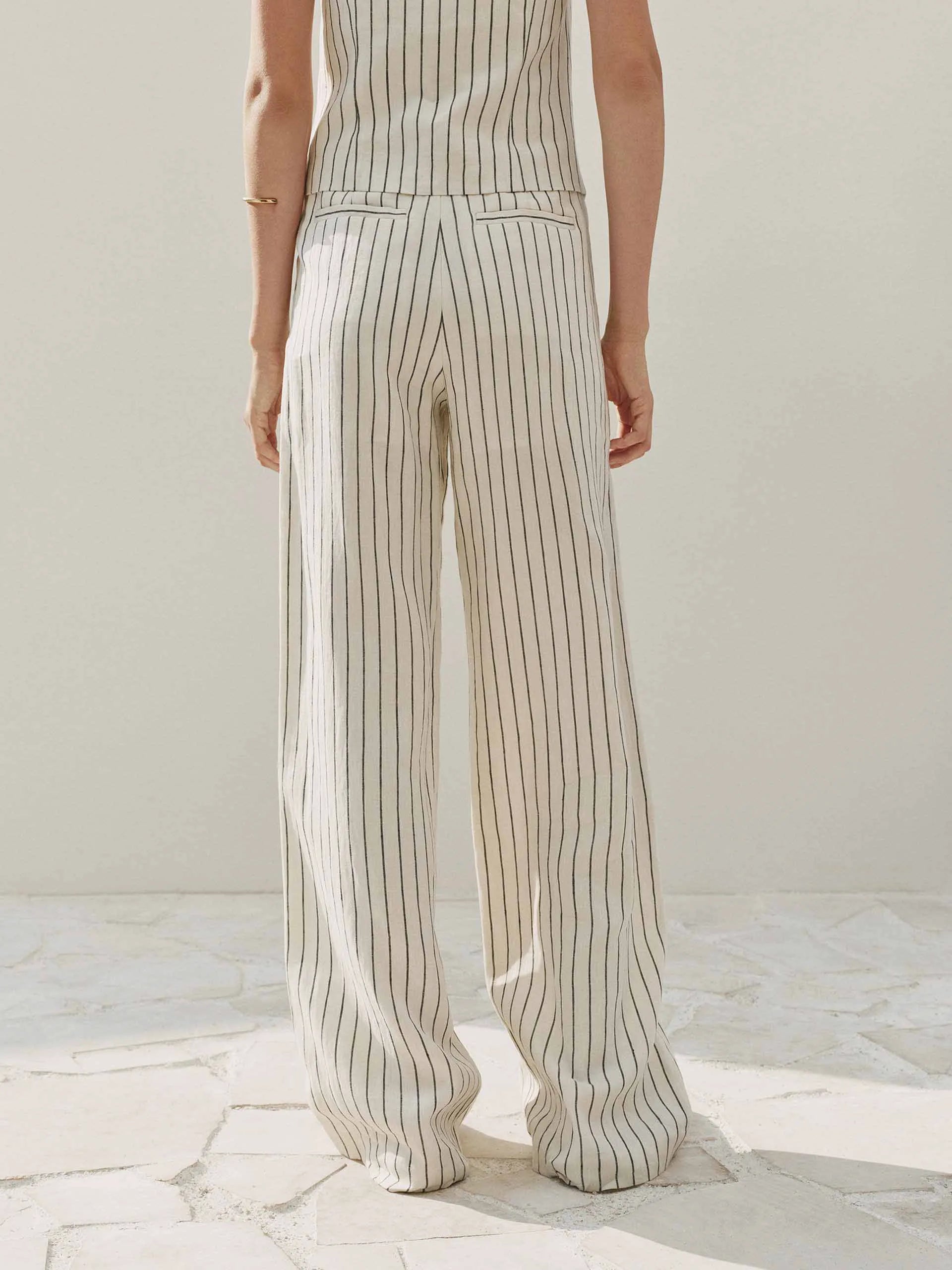 Stripe