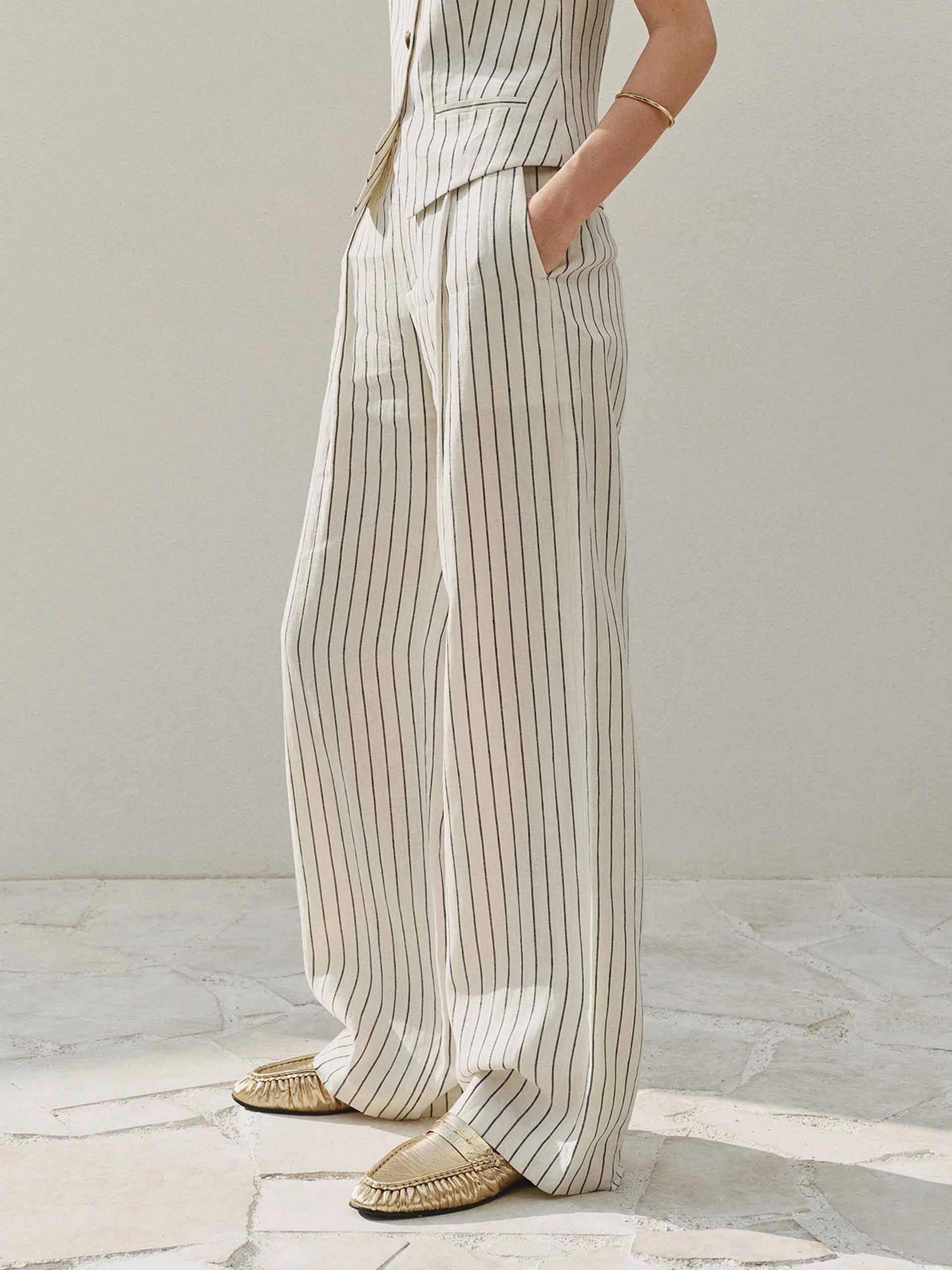 Stripe