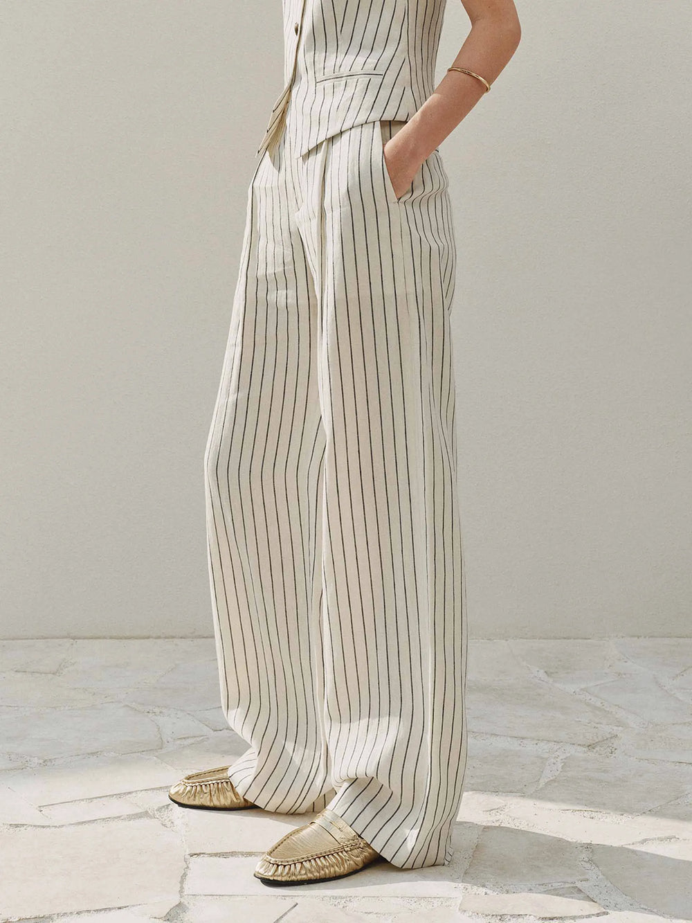 Stripe