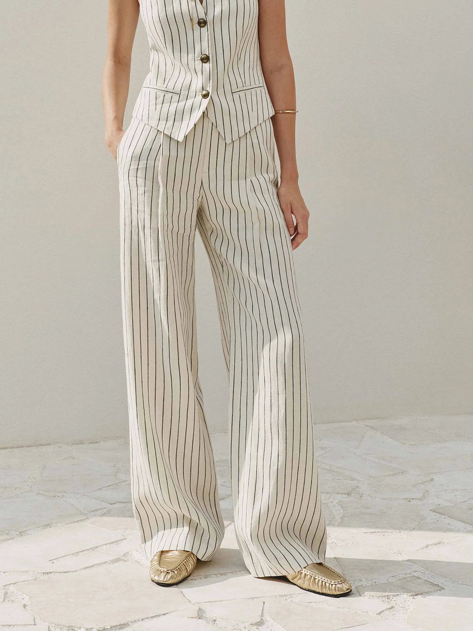 Stripe