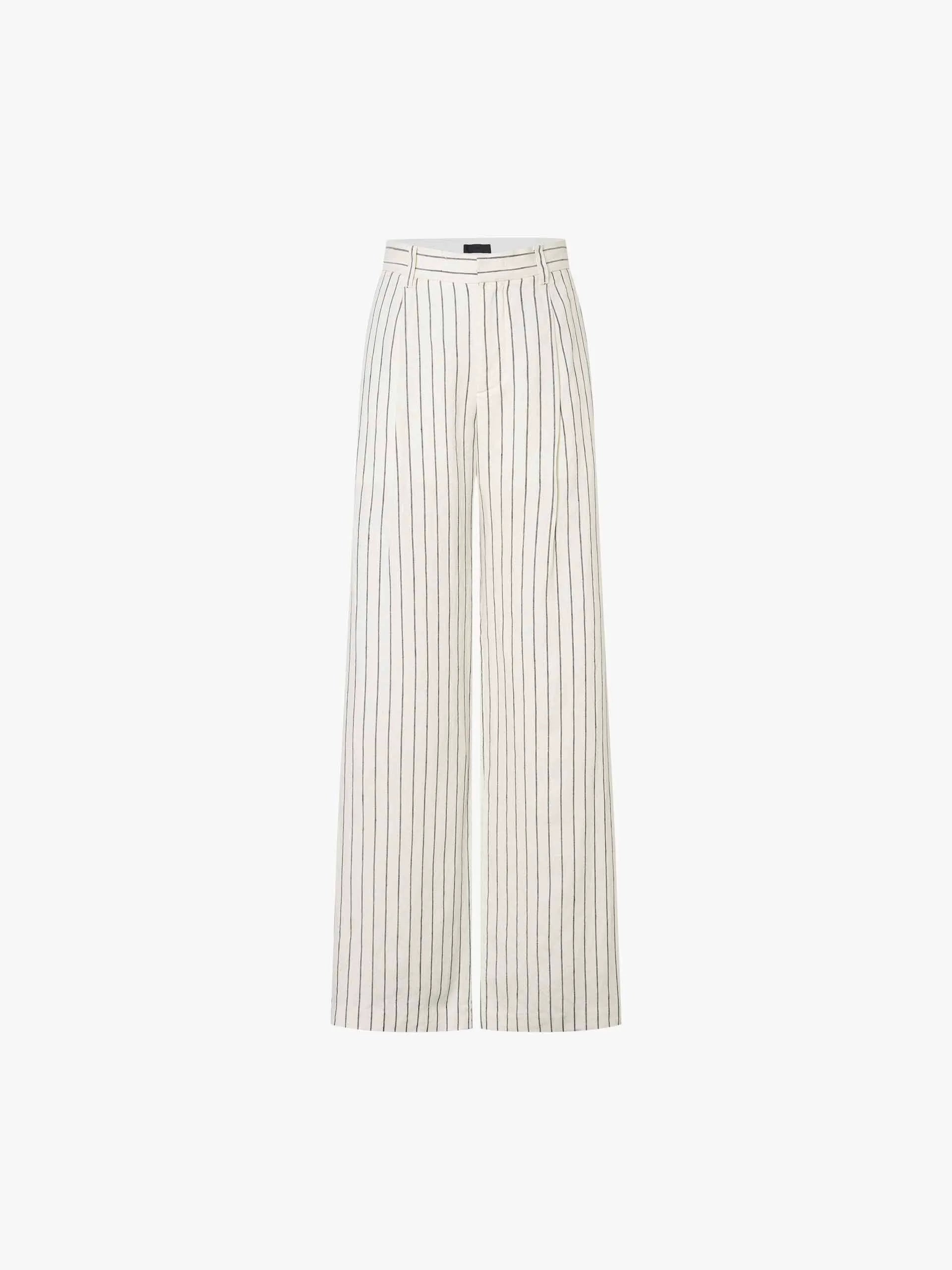 Stripe
