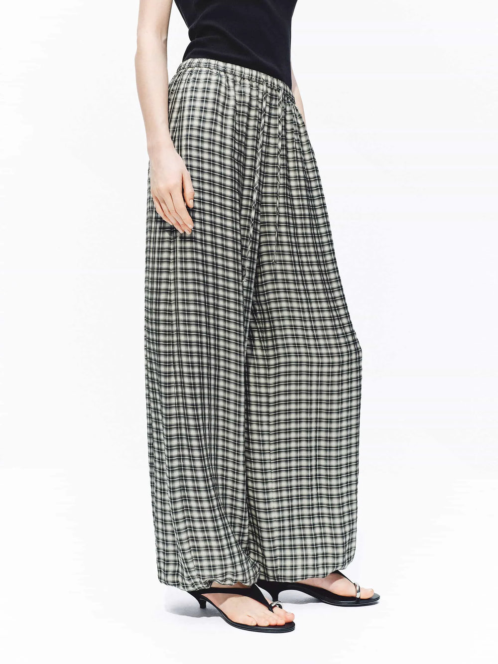 Plaid