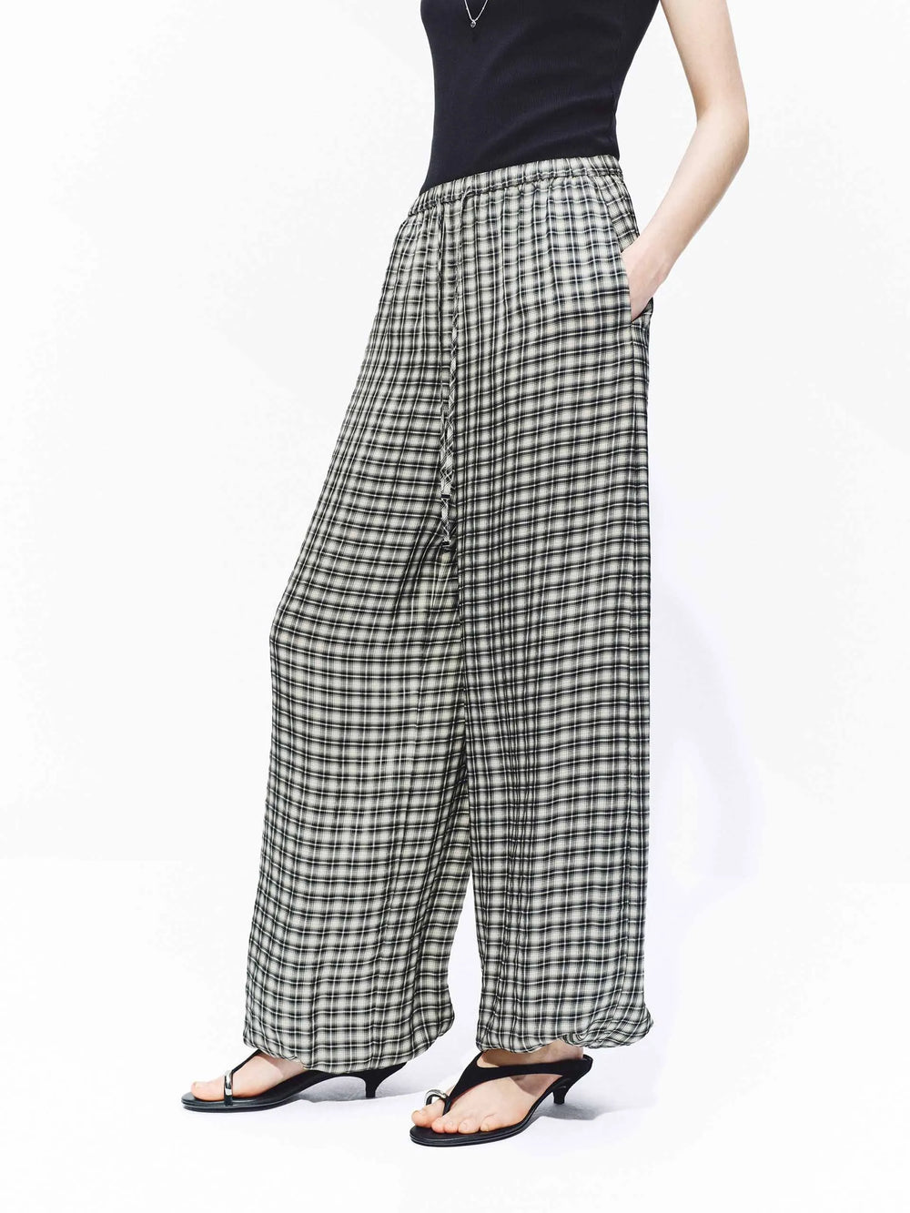 Plaid
