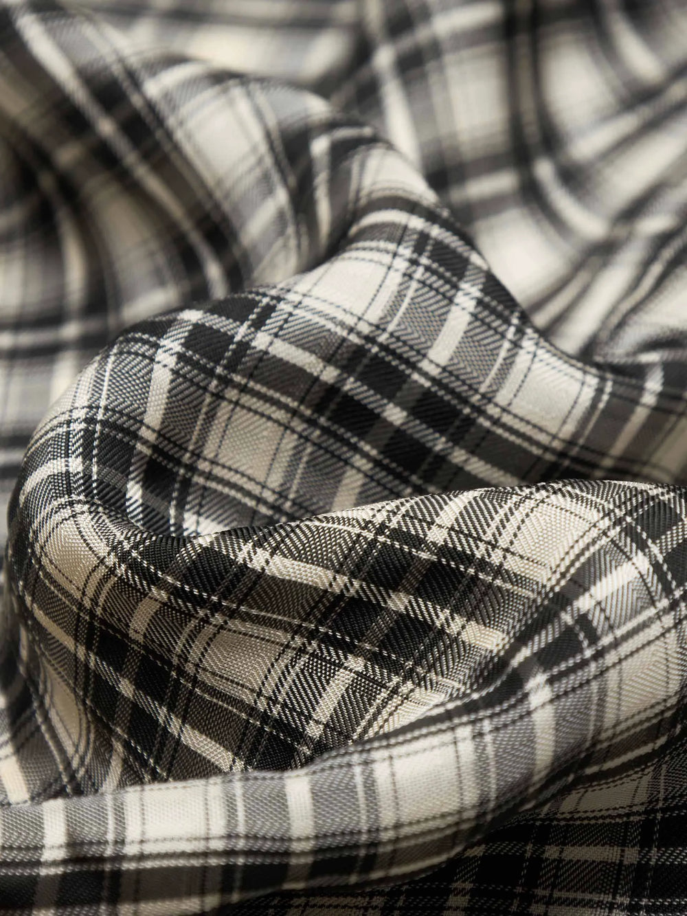 Plaid