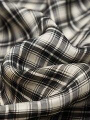 Plaid