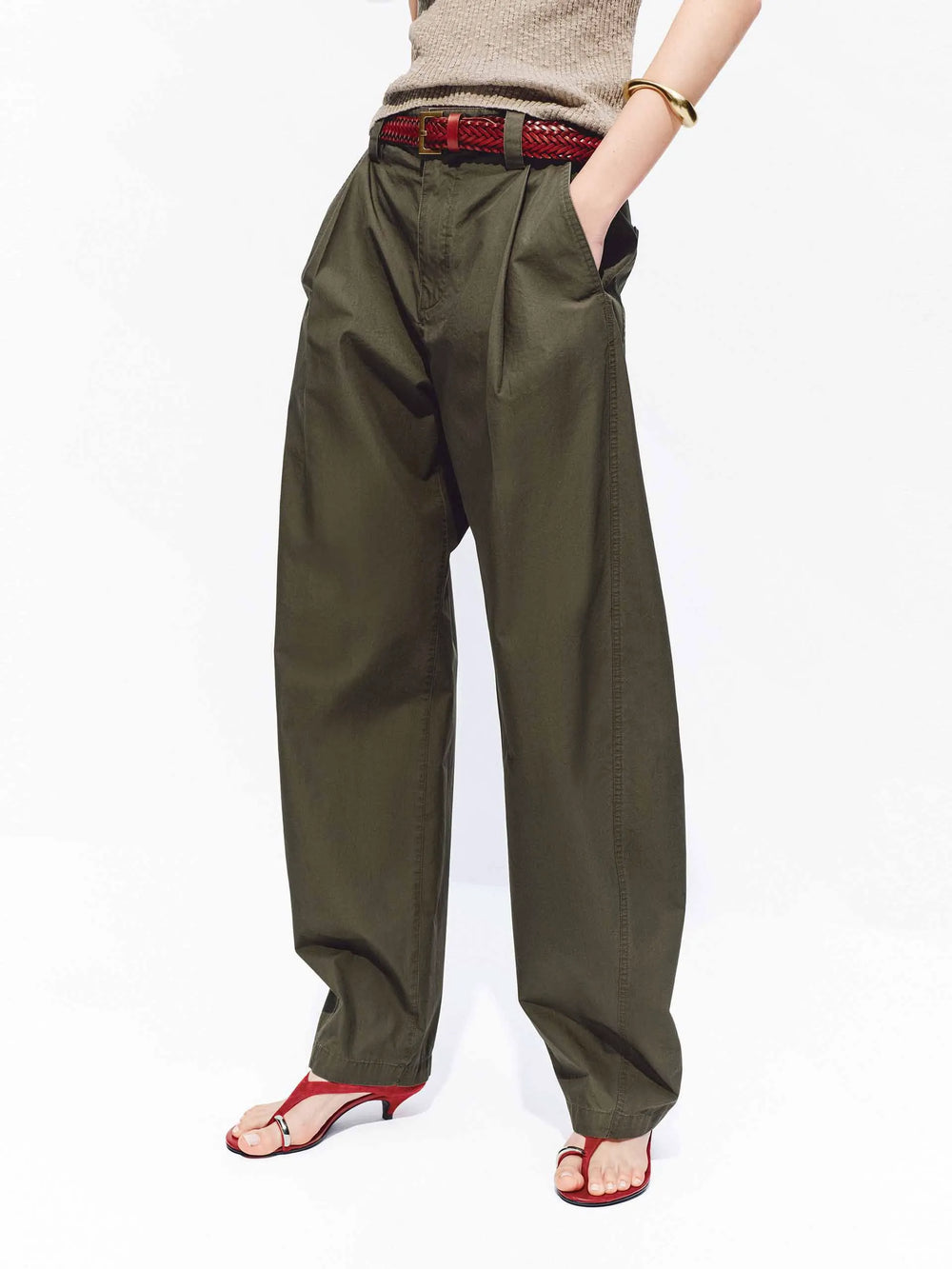 Olive