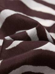 Animal Print