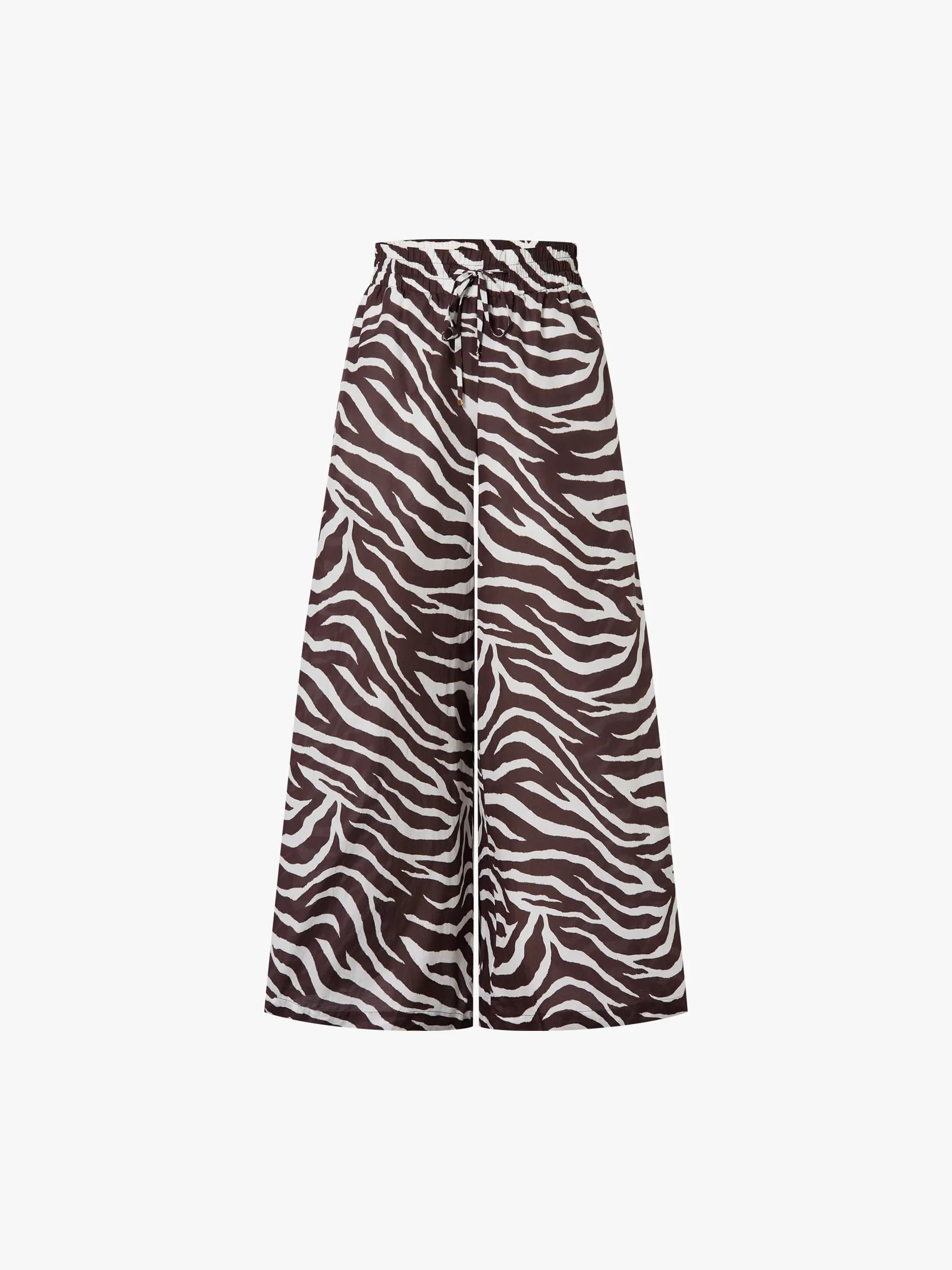 Animal Print