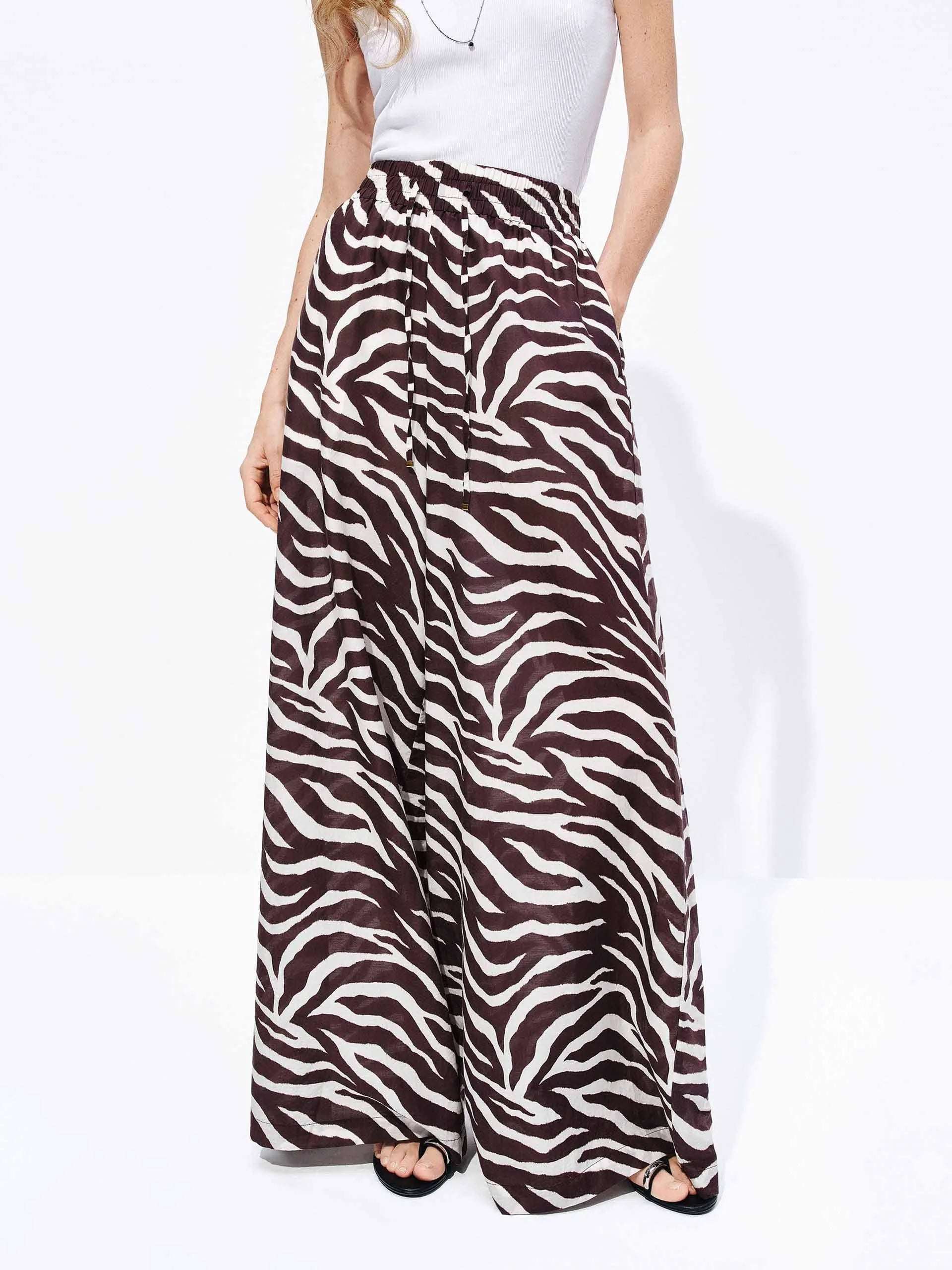 Animal Print