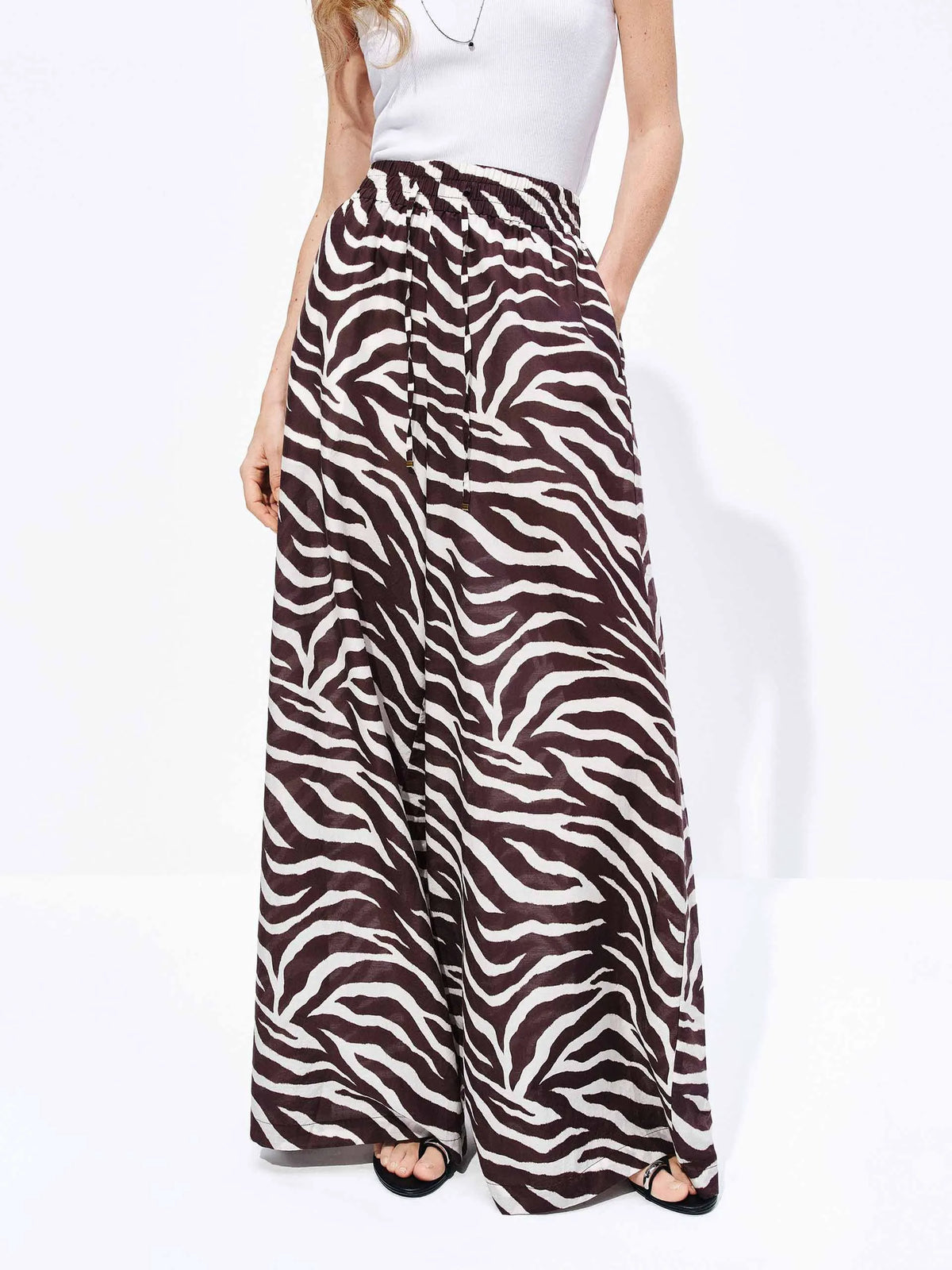 Animal Print