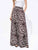 Animal Print