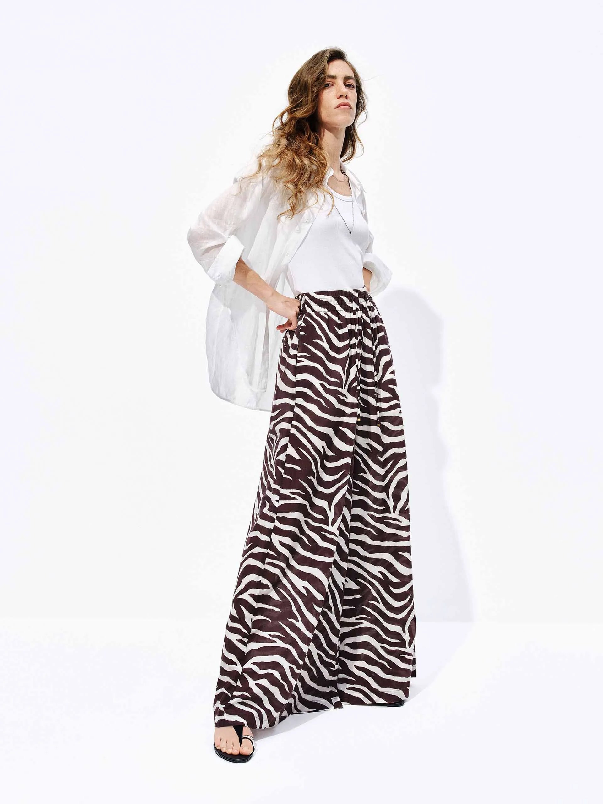 Animal Print