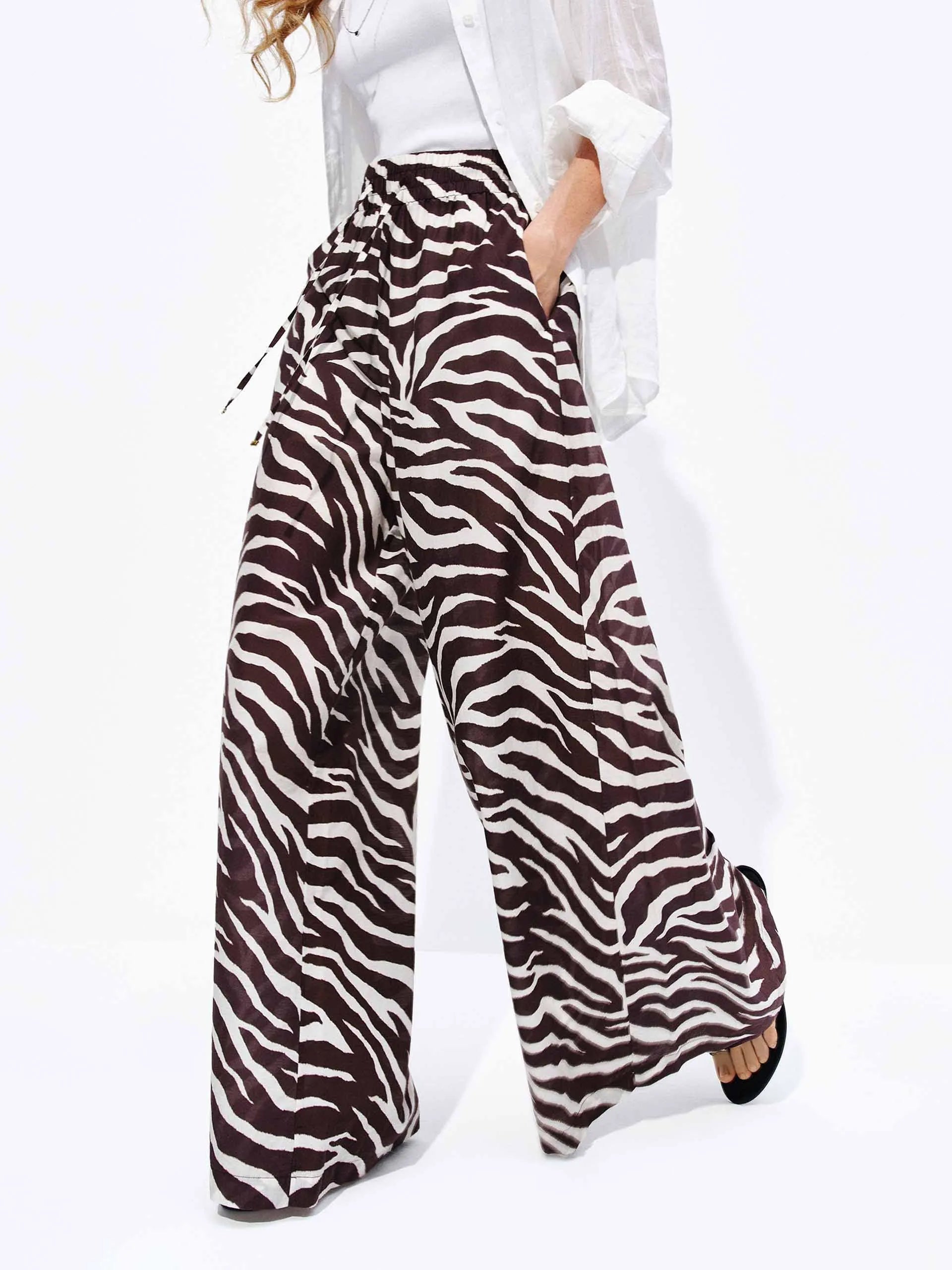 Animal Print