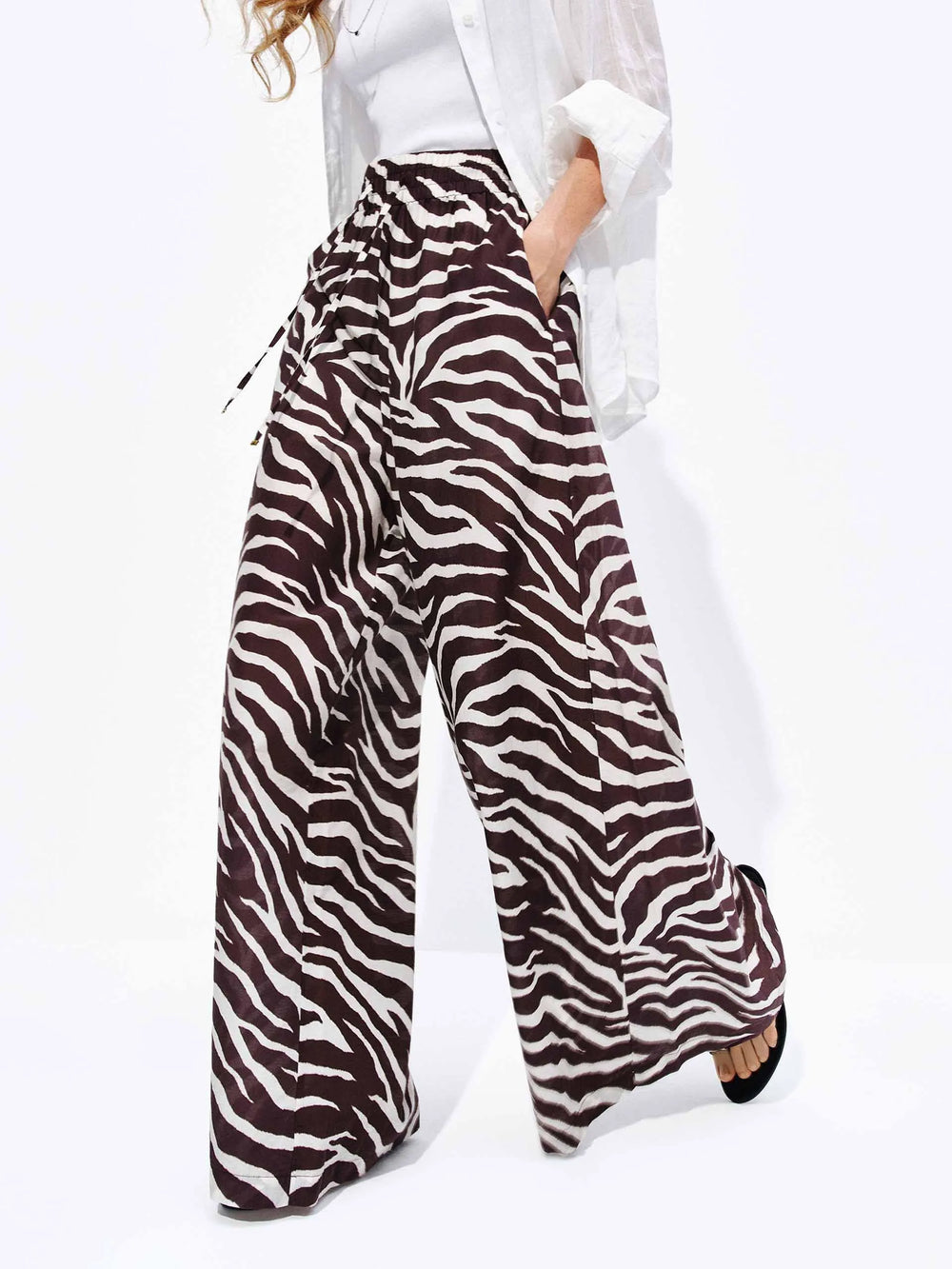 Animal Print