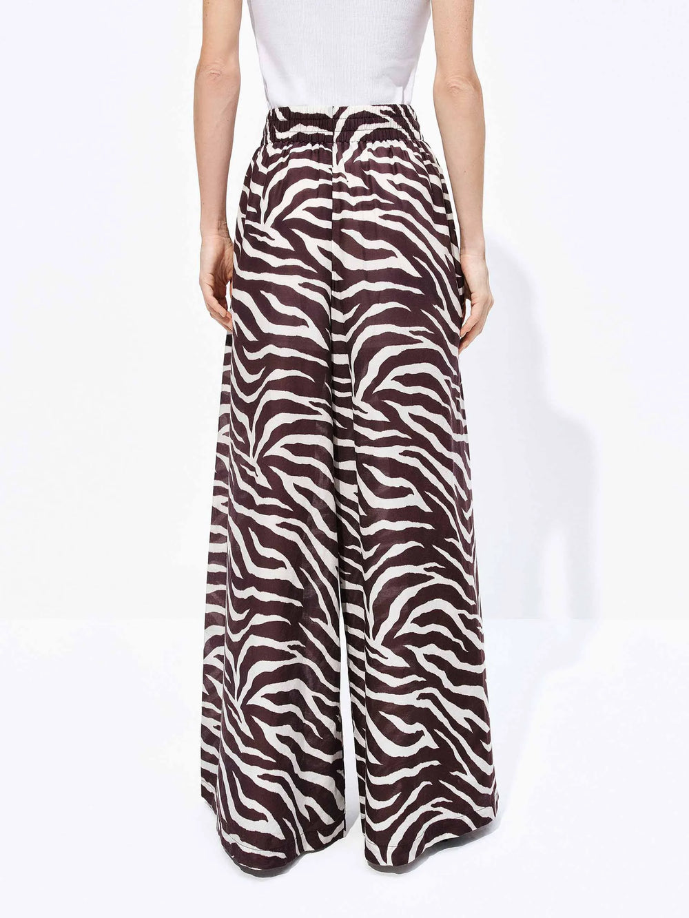 Animal Print