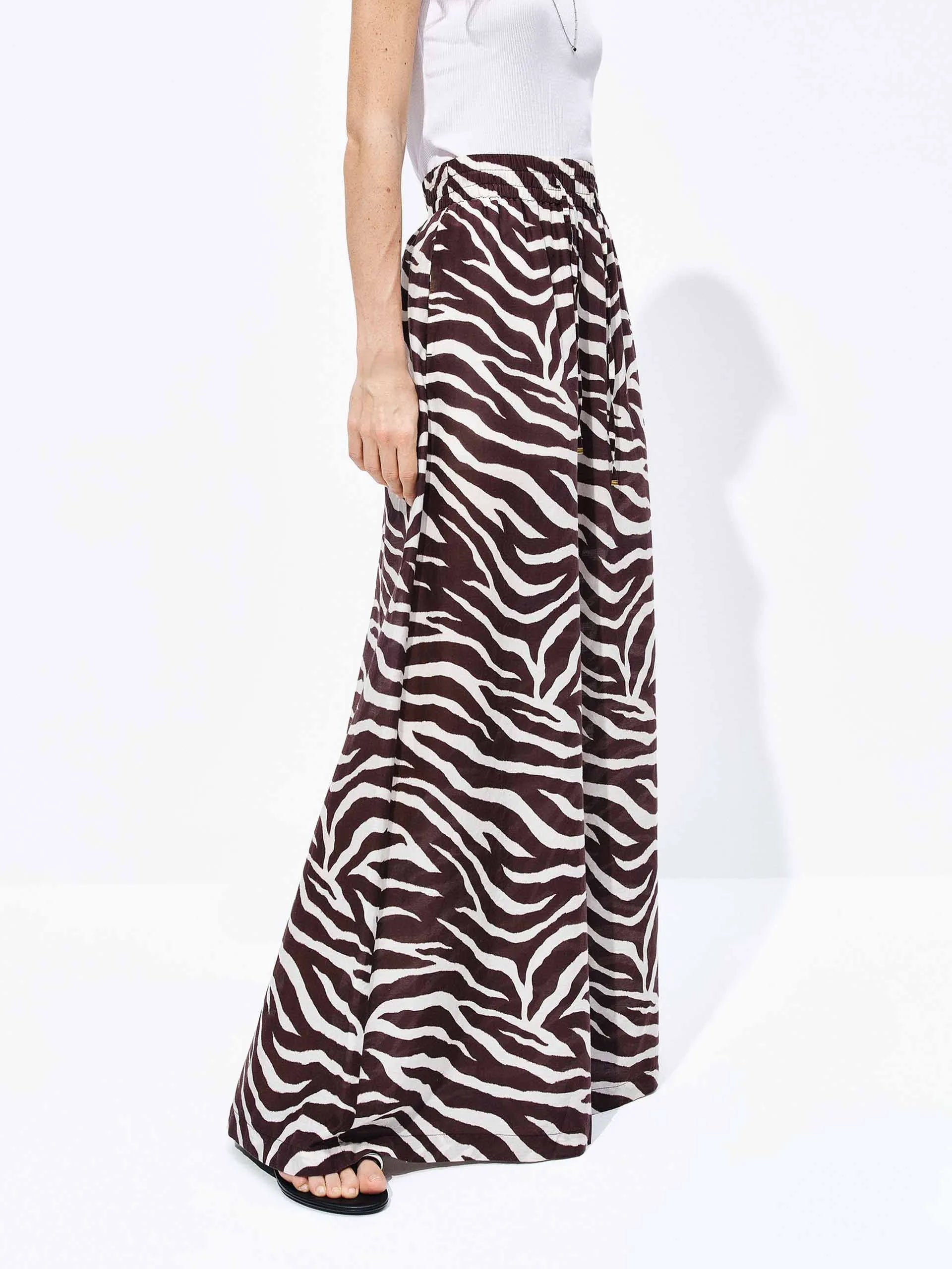 Animal Print