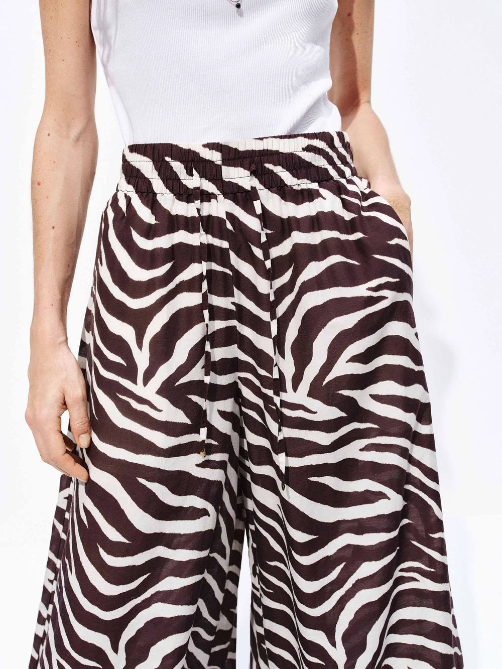 Animal Print
