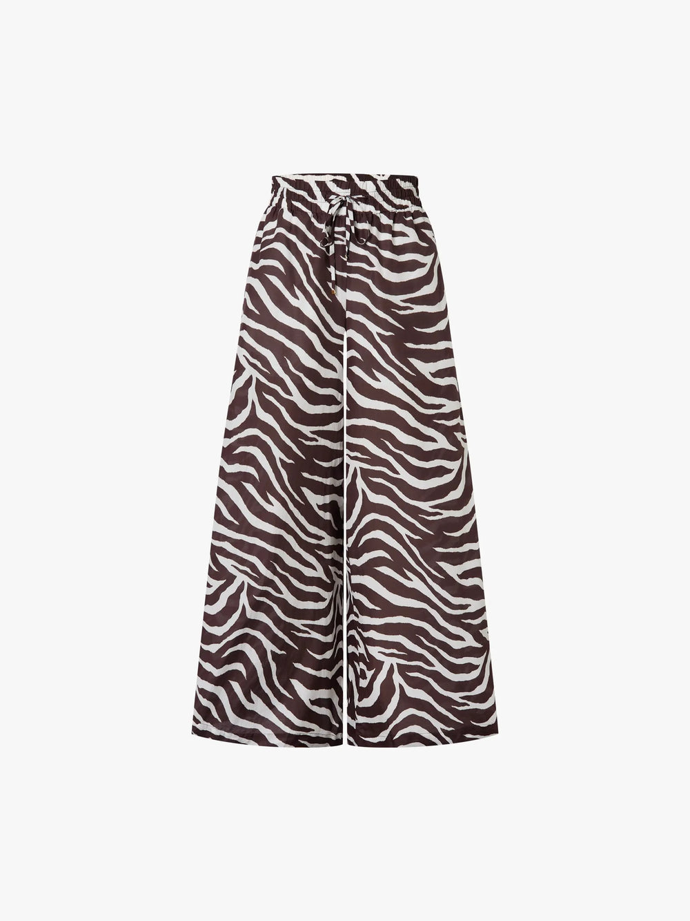 Animal Print