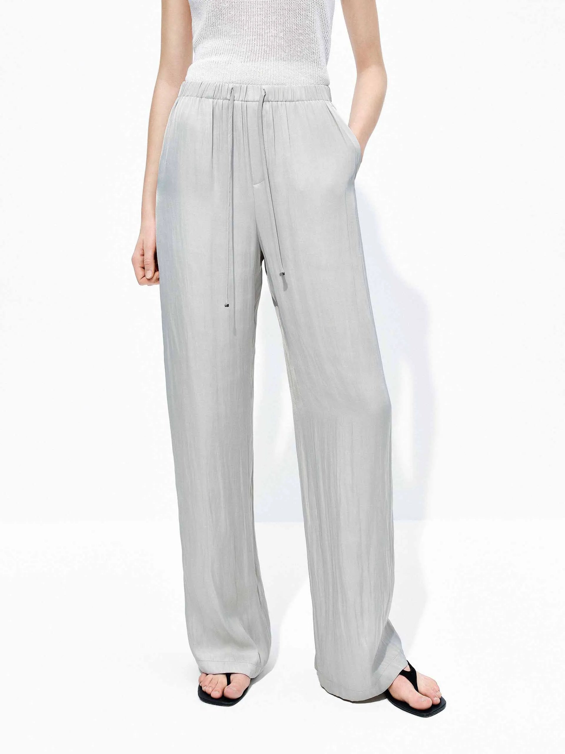 Light Grey