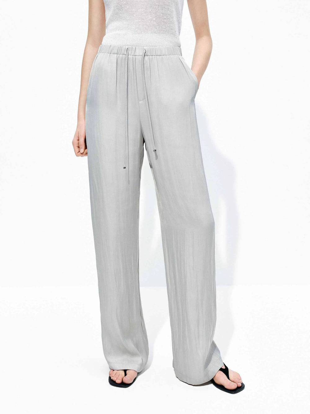 Light Grey