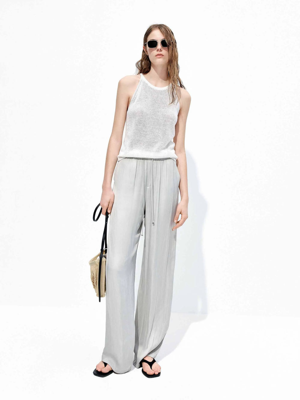 Light Grey