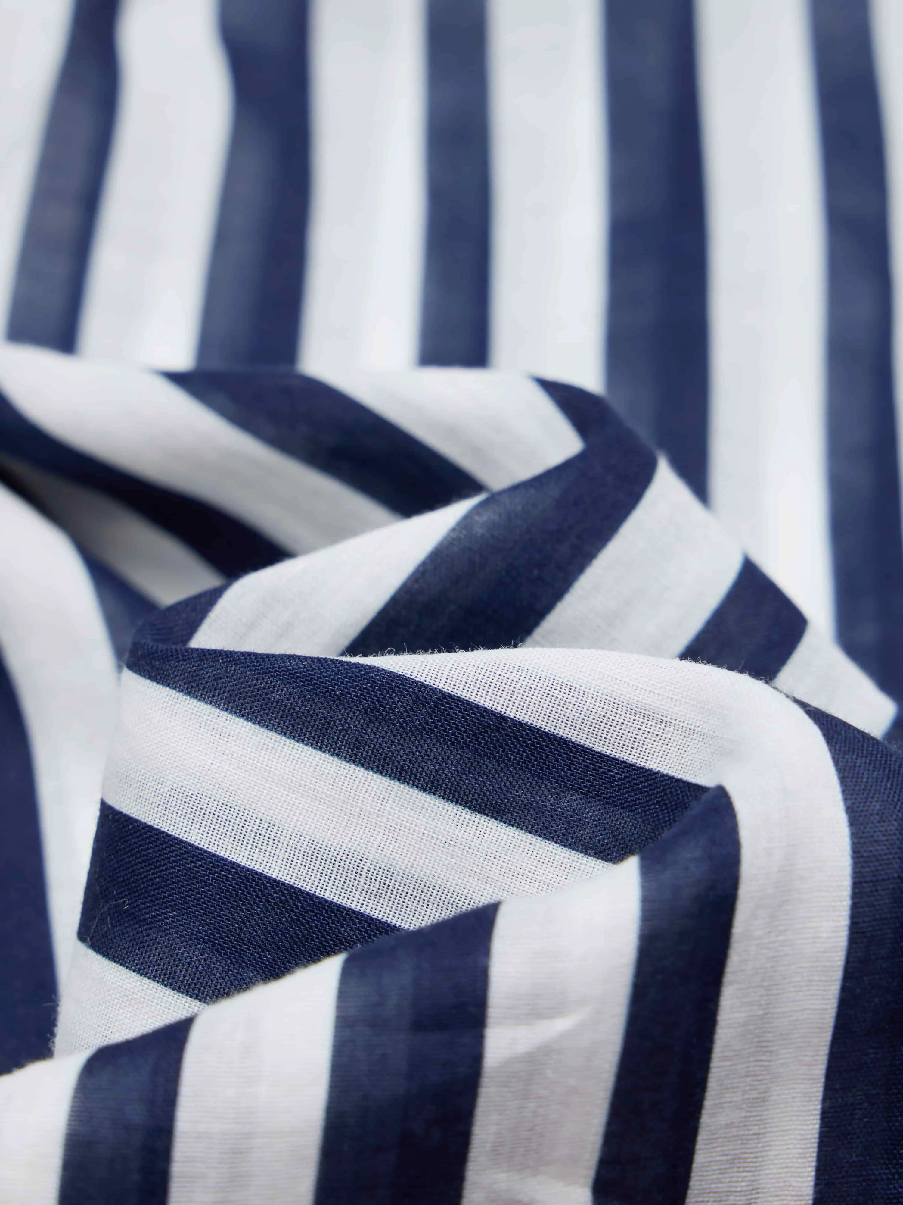 Stripe