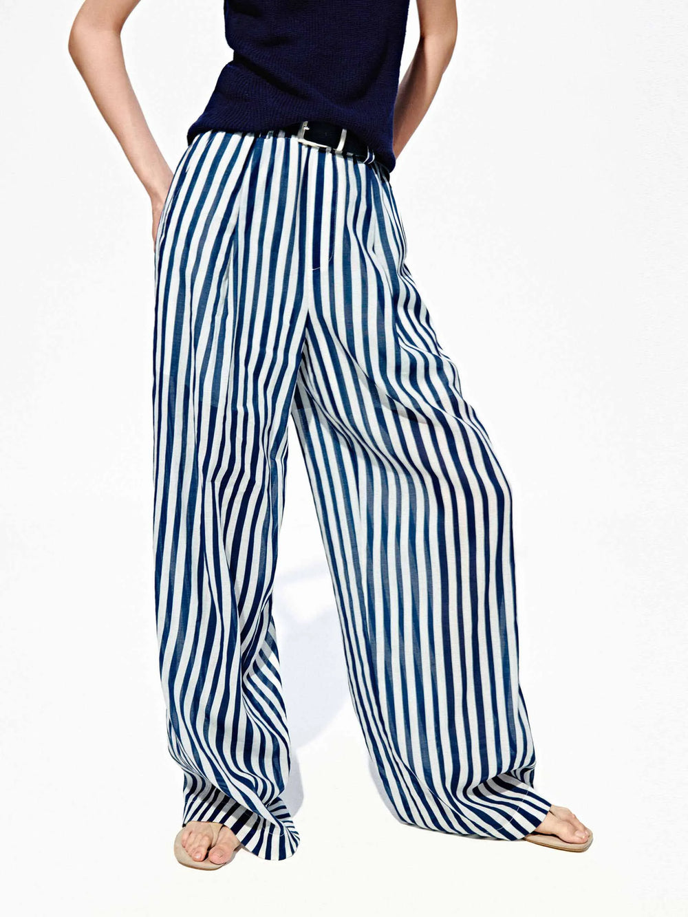 Stripe
