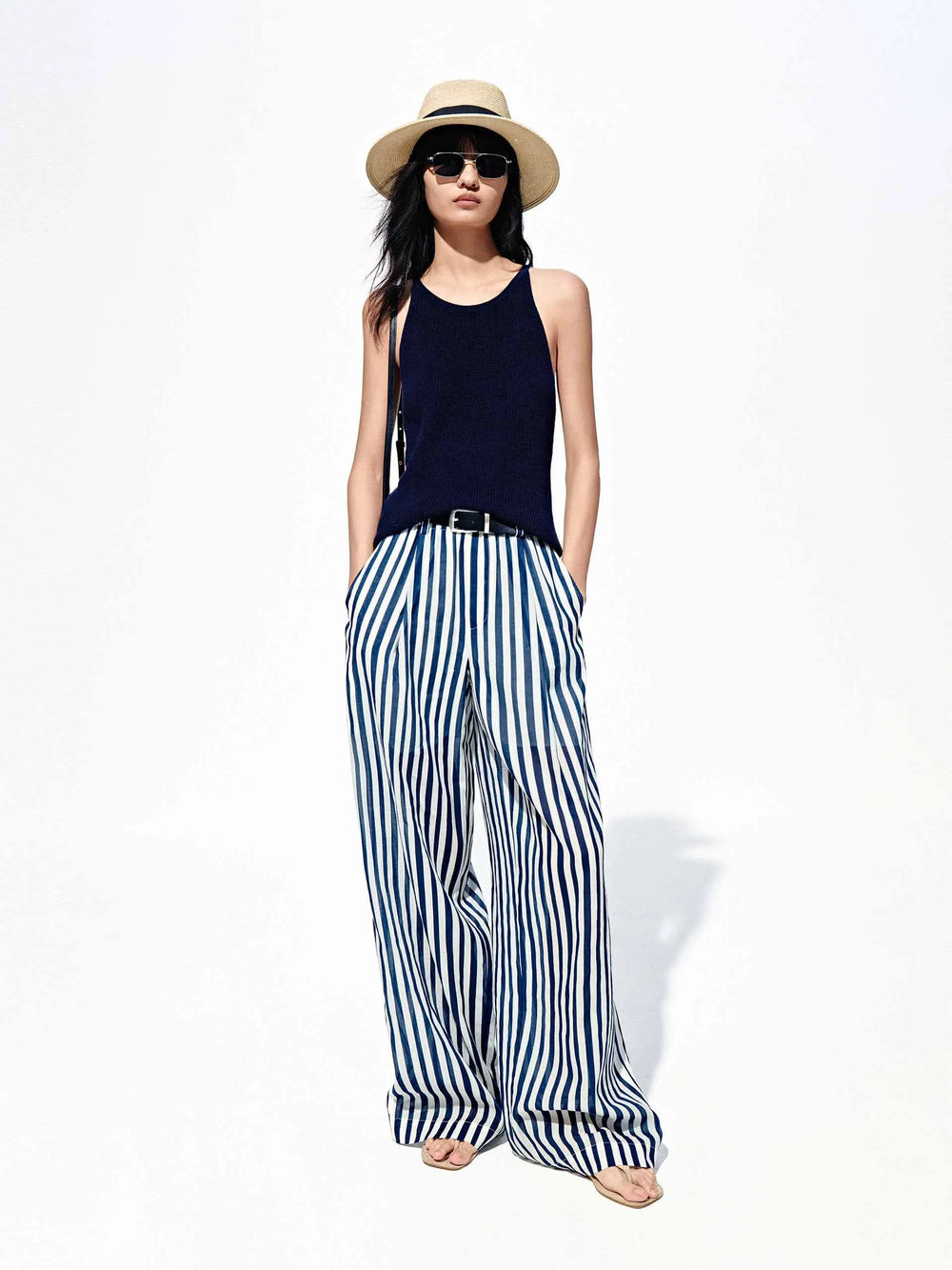 Stripe