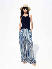 Stripe